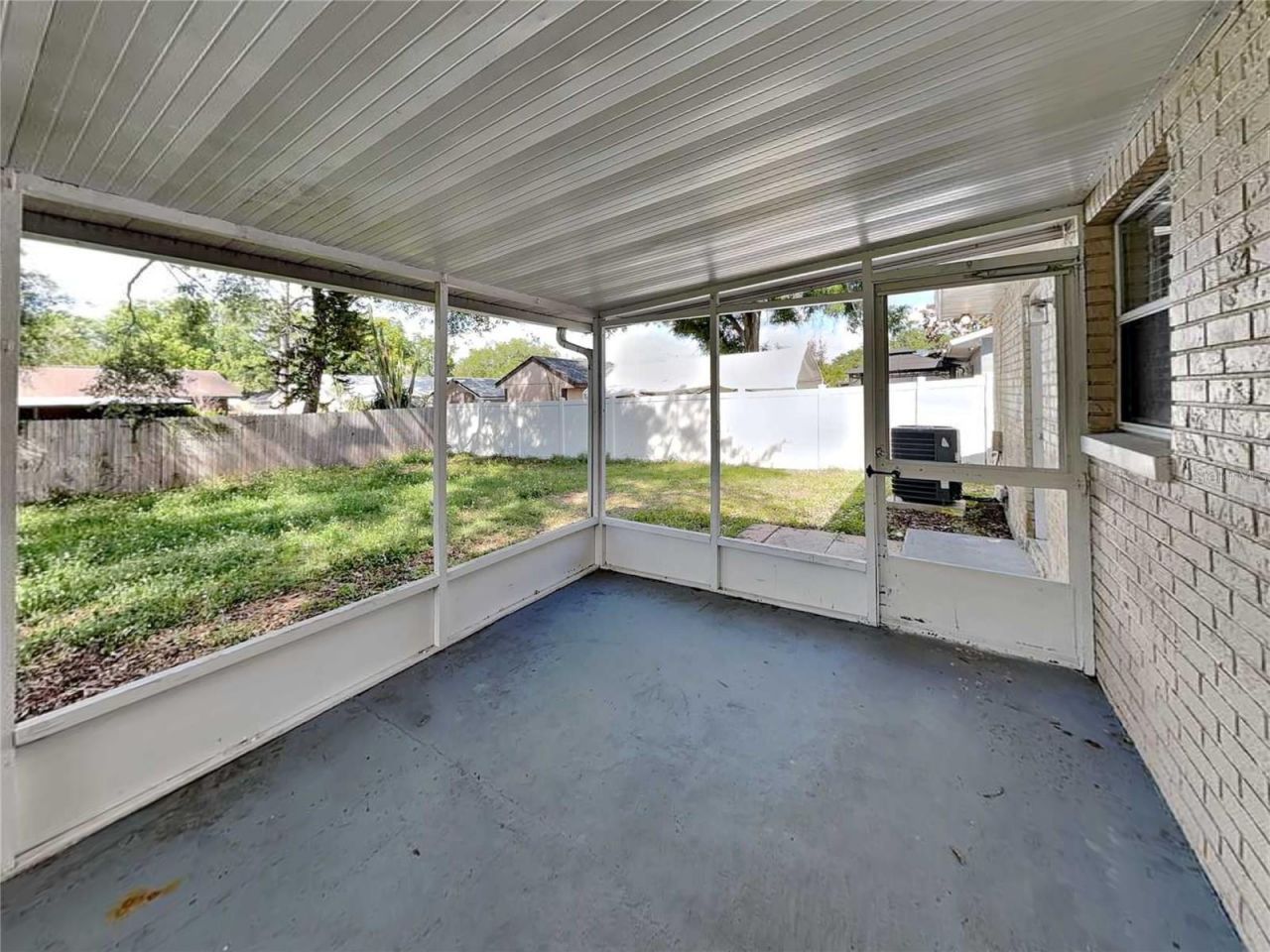 Please Call For Address, Seffner, FL 33584 Photo