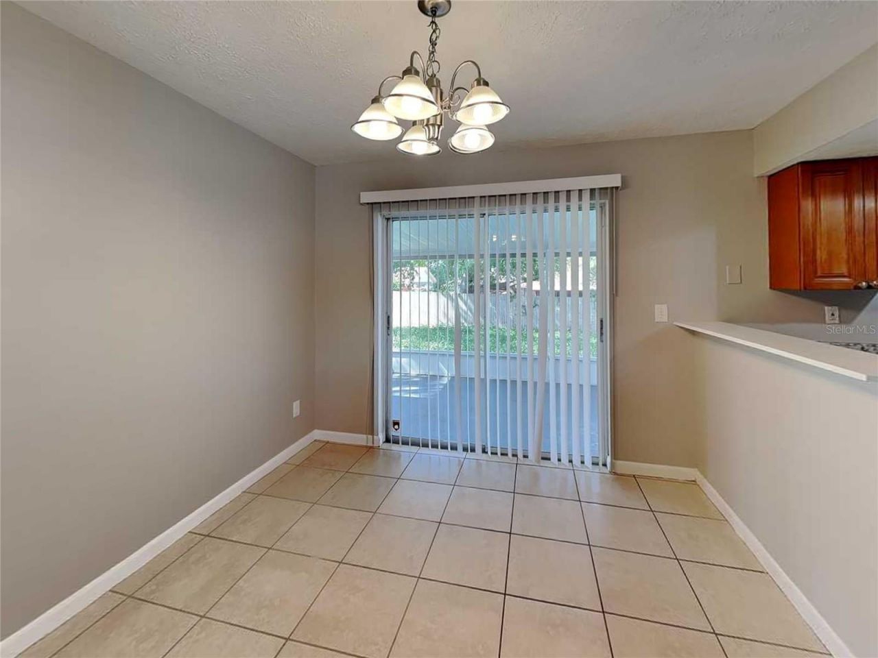 Please Call For Address, Seffner, FL 33584 Photo