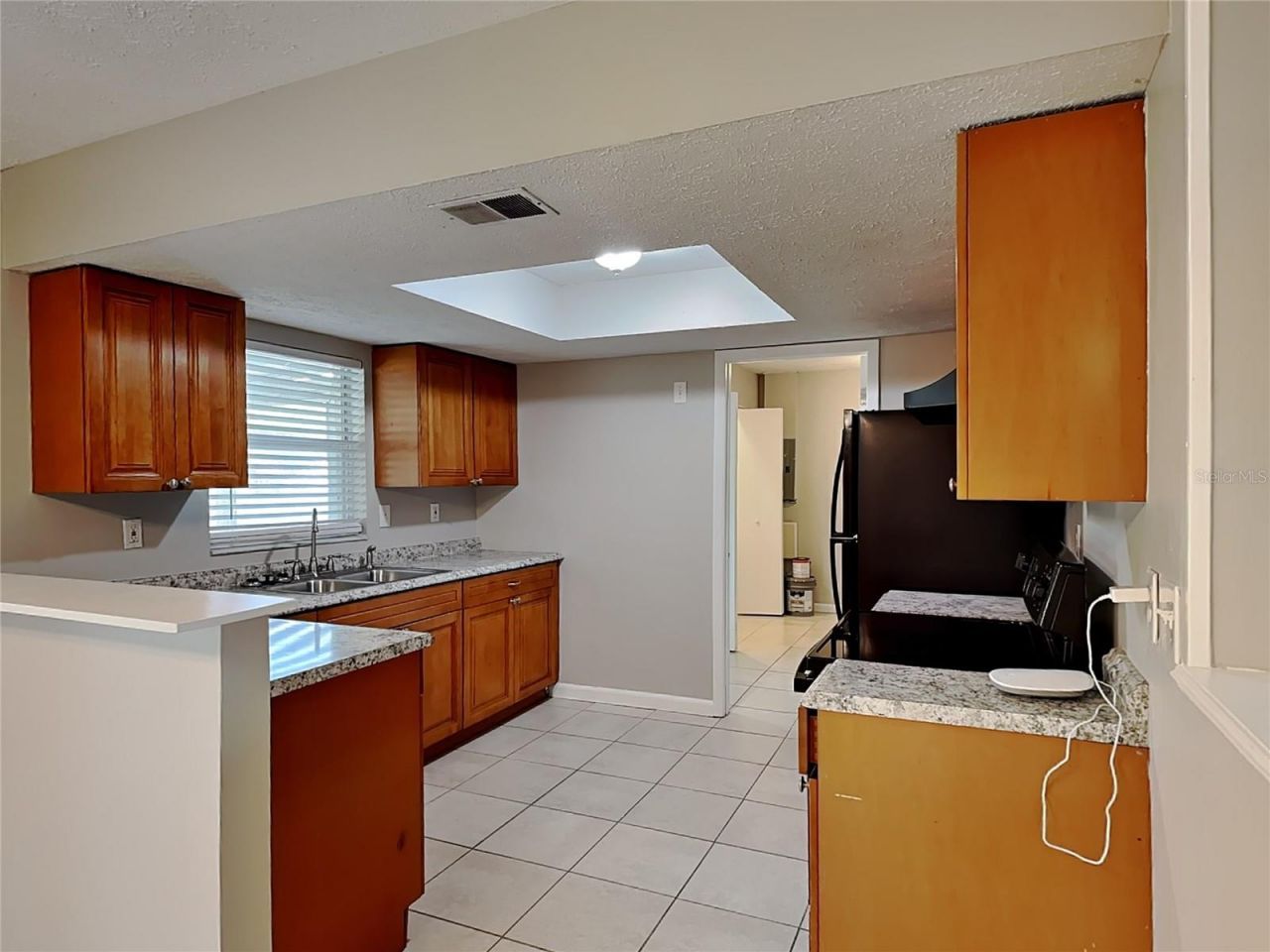 Please Call For Address, Seffner, FL 33584 Photo