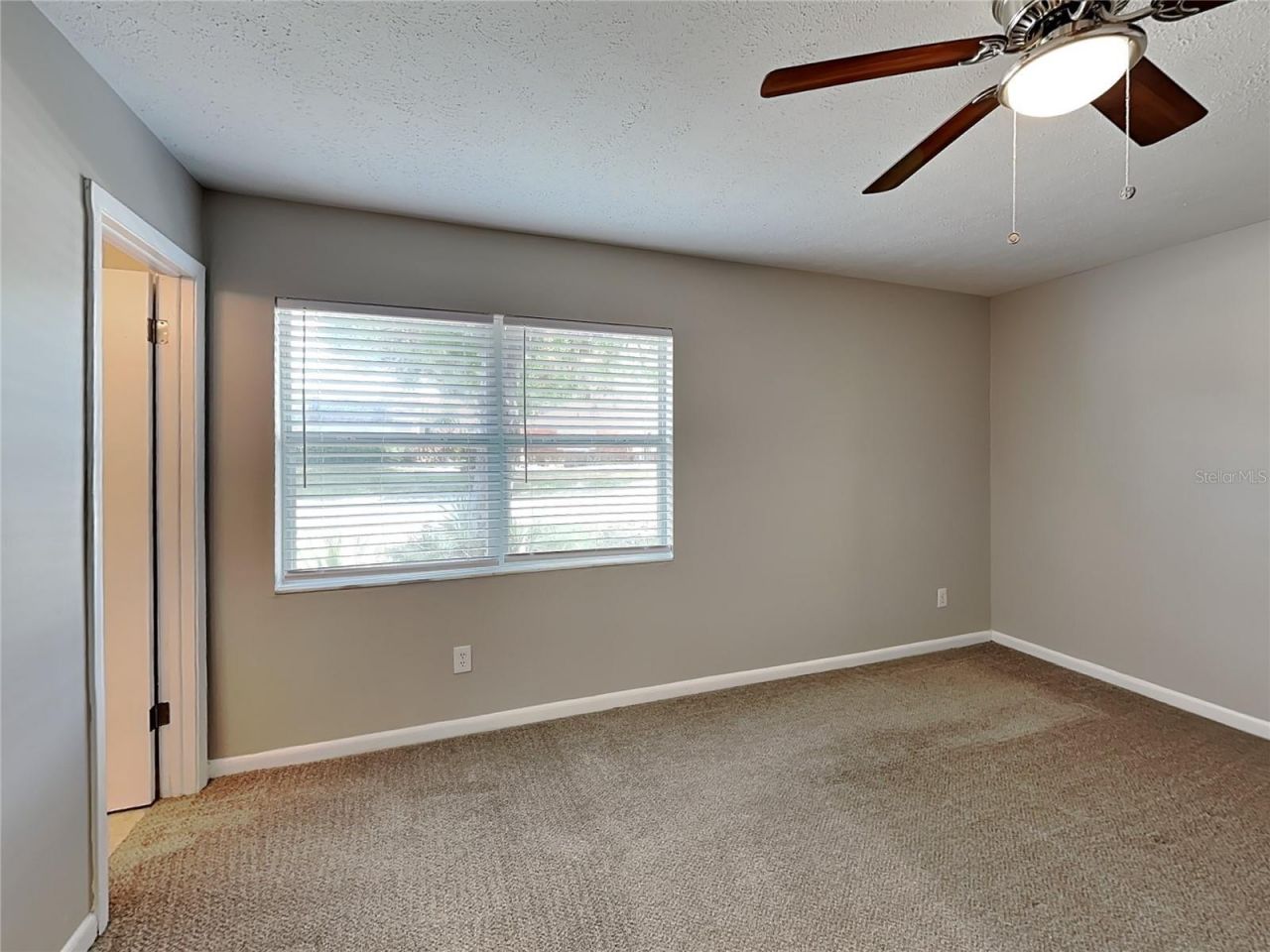 Please Call For Address, Seffner, FL 33584 Photo