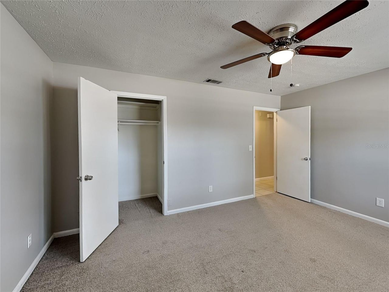 Please Call For Address, Seffner, FL 33584 Photo