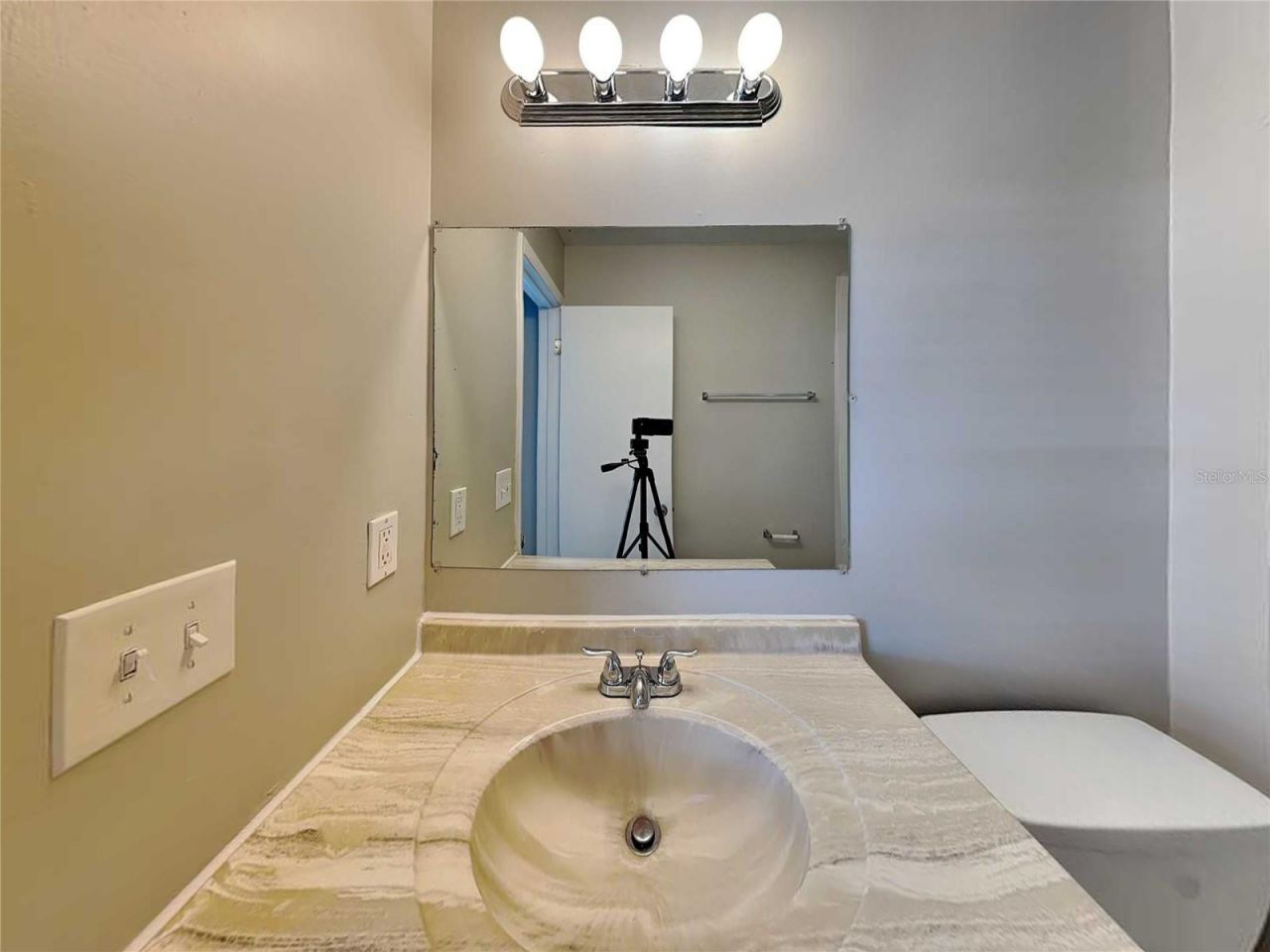 Please Call For Address, Seffner, FL 33584 Photo