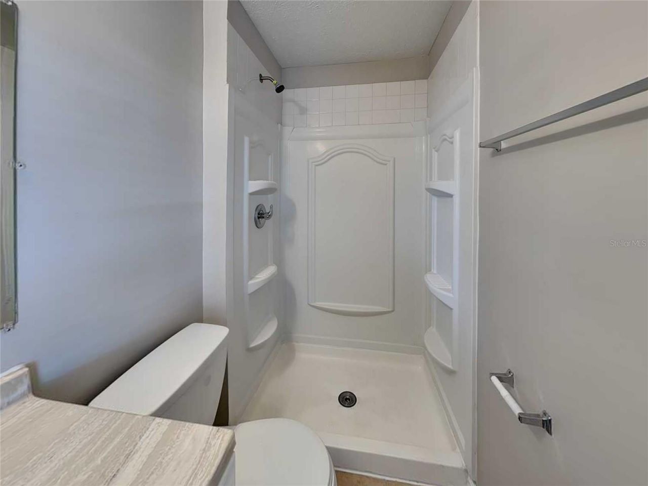 Please Call For Address, Seffner, FL 33584 Photo