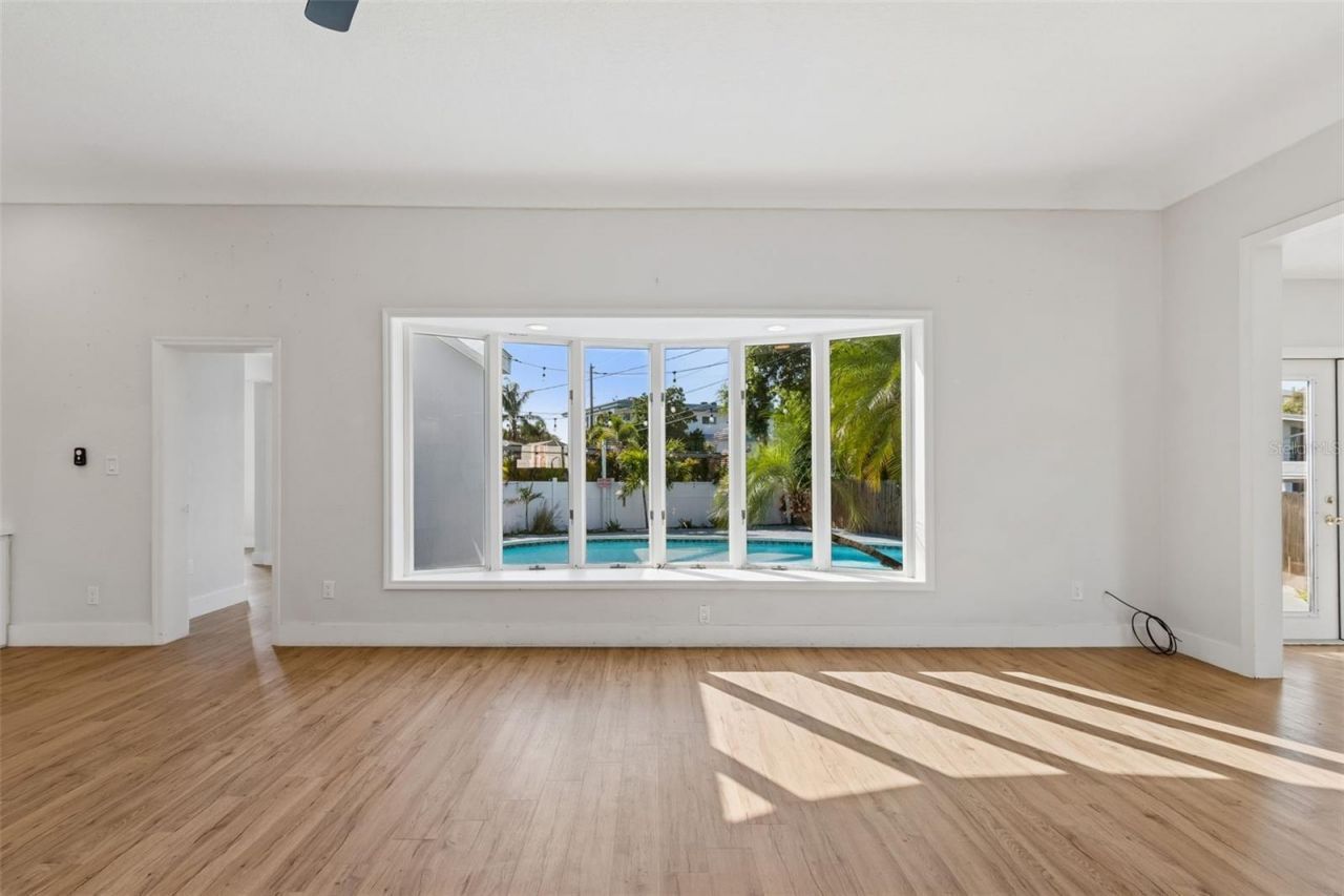 125 Harbor Bluff Drive, Largo, FL 33770 Photo