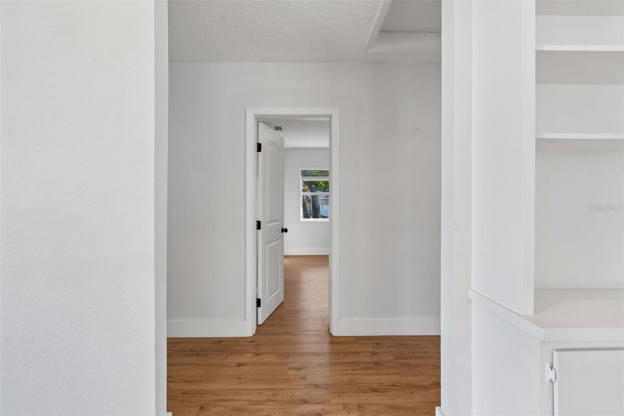 125 Harbor Bluff Drive, Largo, FL 33770 Photo