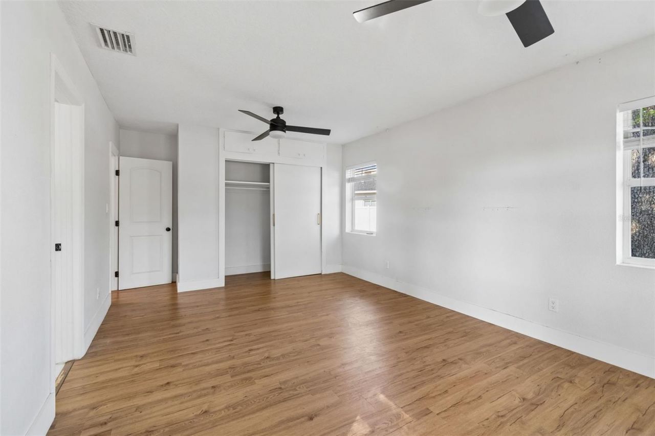 125 Harbor Bluff Drive, Largo, FL 33770 Photo