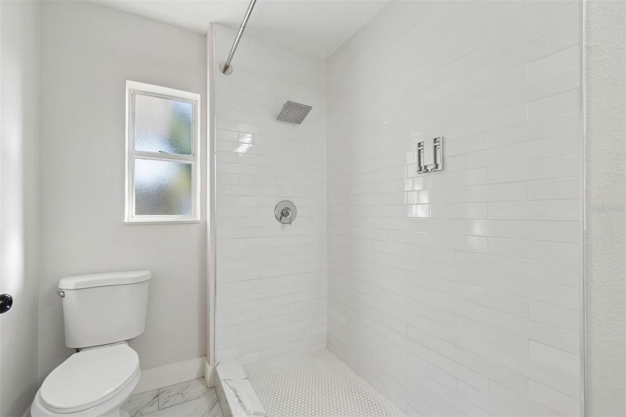 125 Harbor Bluff Drive, Largo, FL 33770 Photo