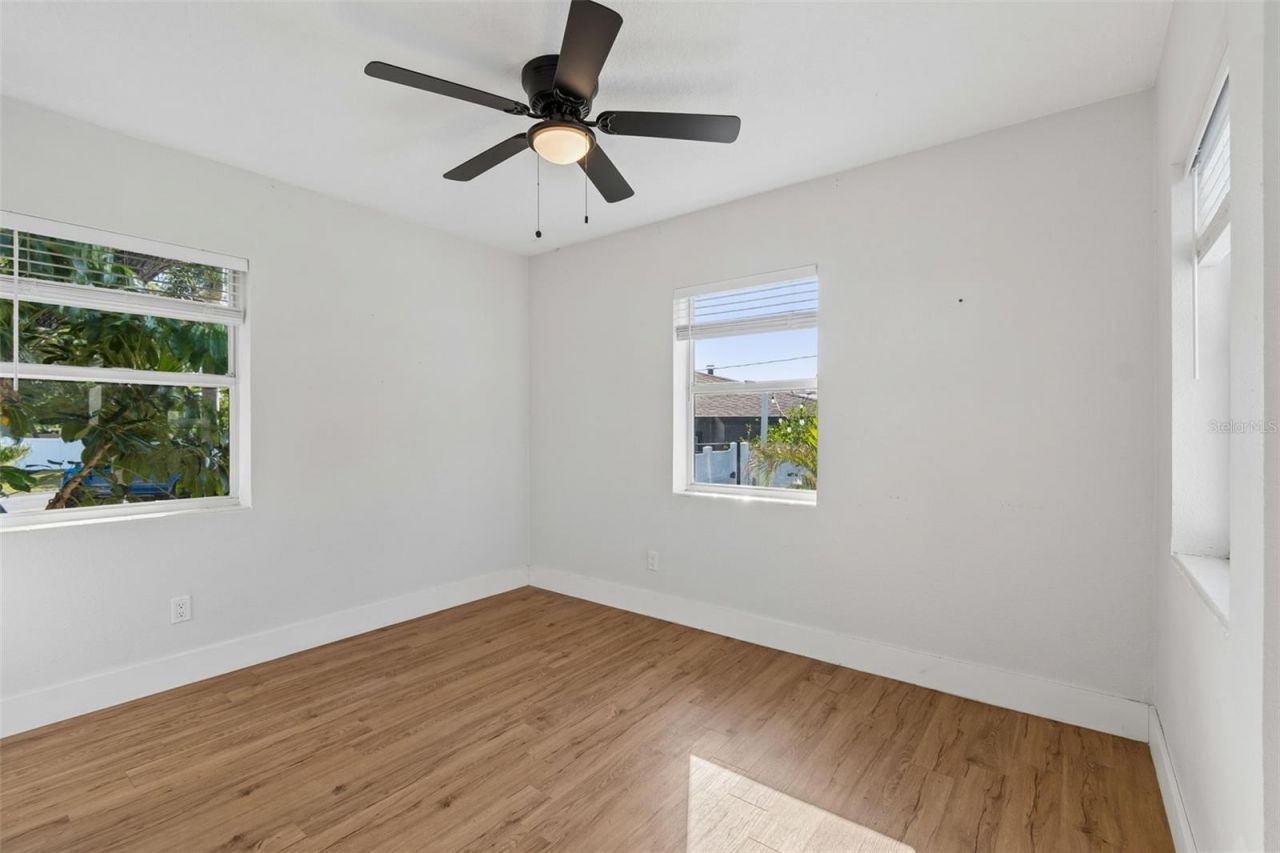 125 Harbor Bluff Drive, Largo, FL 33770 Photo