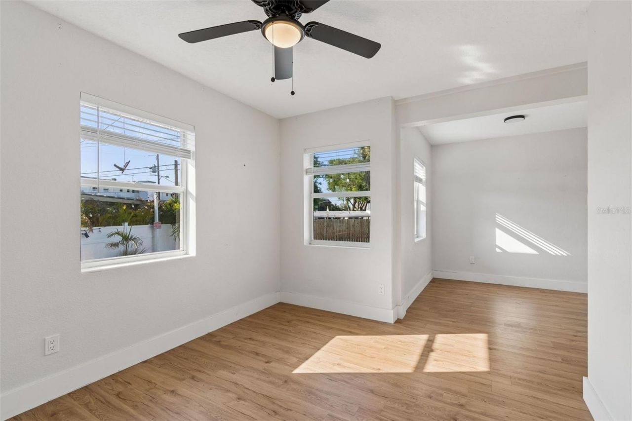 125 Harbor Bluff Drive, Largo, FL 33770 Photo