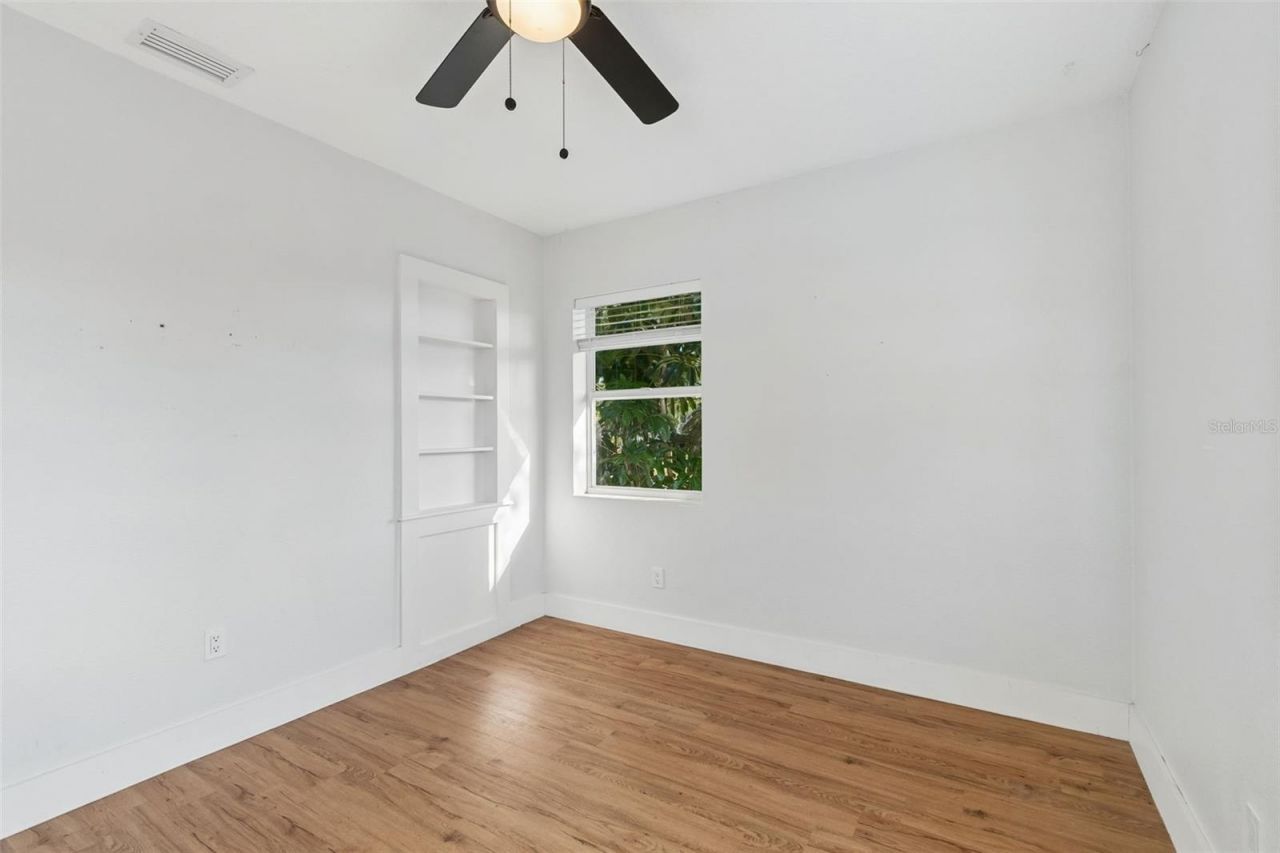 125 Harbor Bluff Drive, Largo, FL 33770 Photo