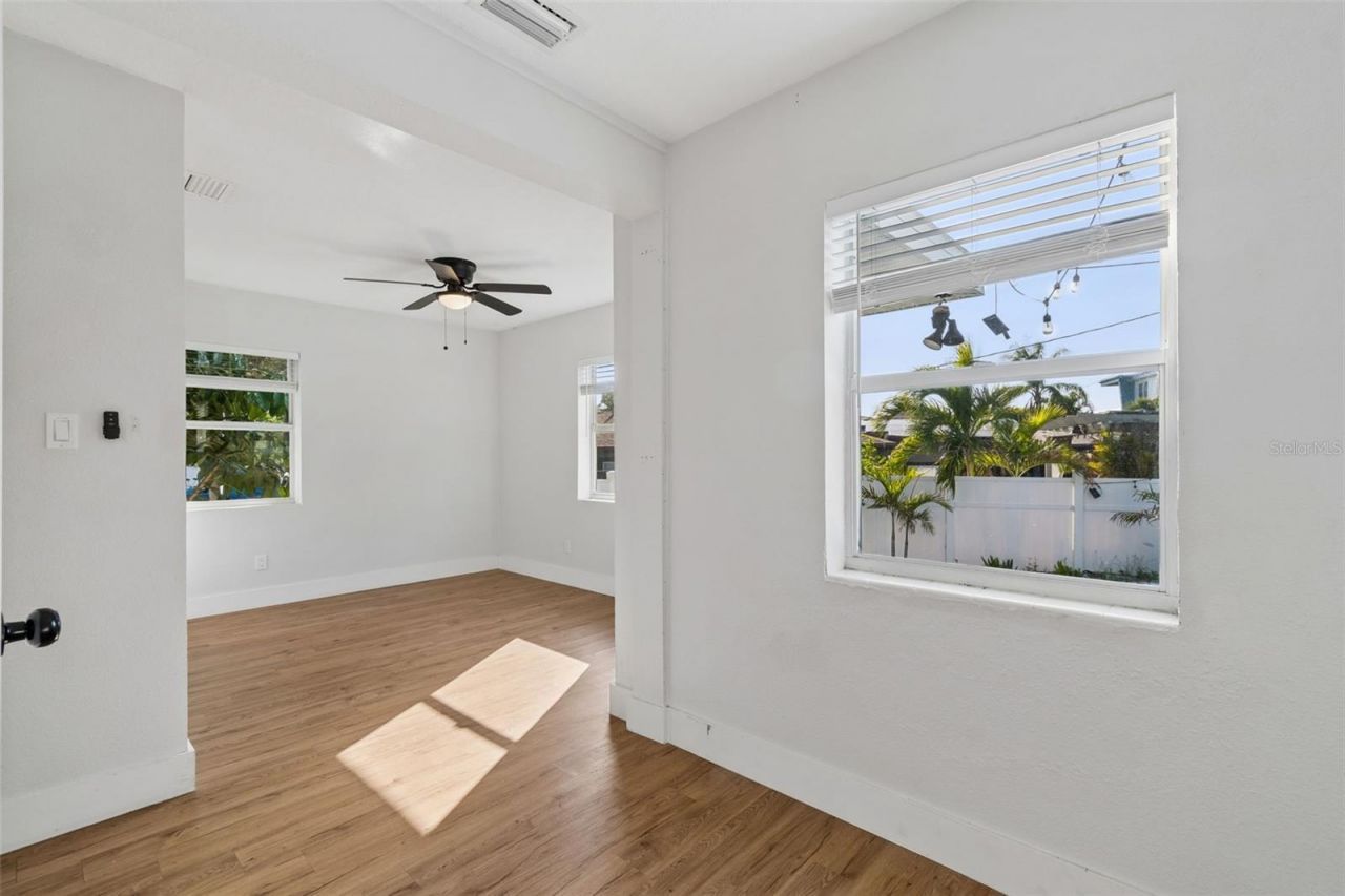 125 Harbor Bluff Drive, Largo, FL 33770 Photo