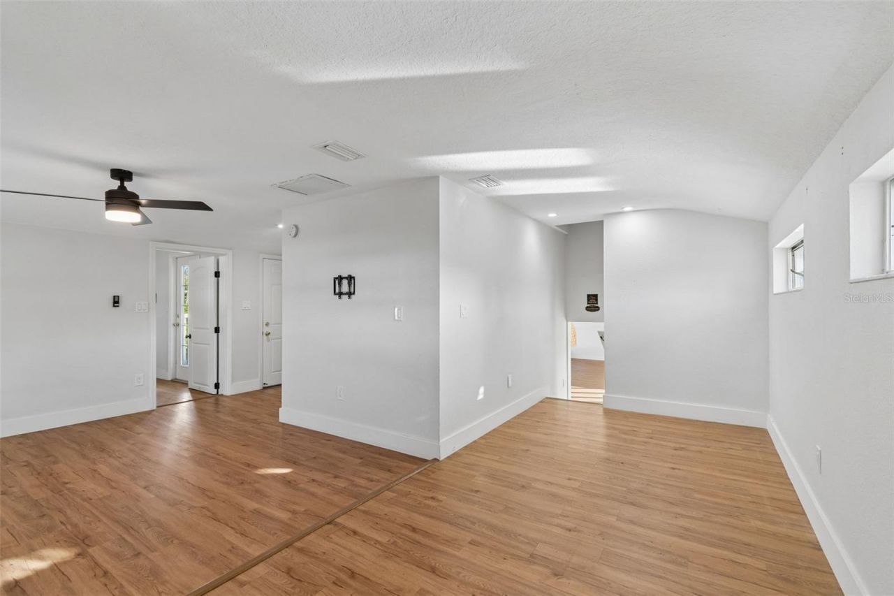125 Harbor Bluff Drive, Largo, FL 33770 Photo