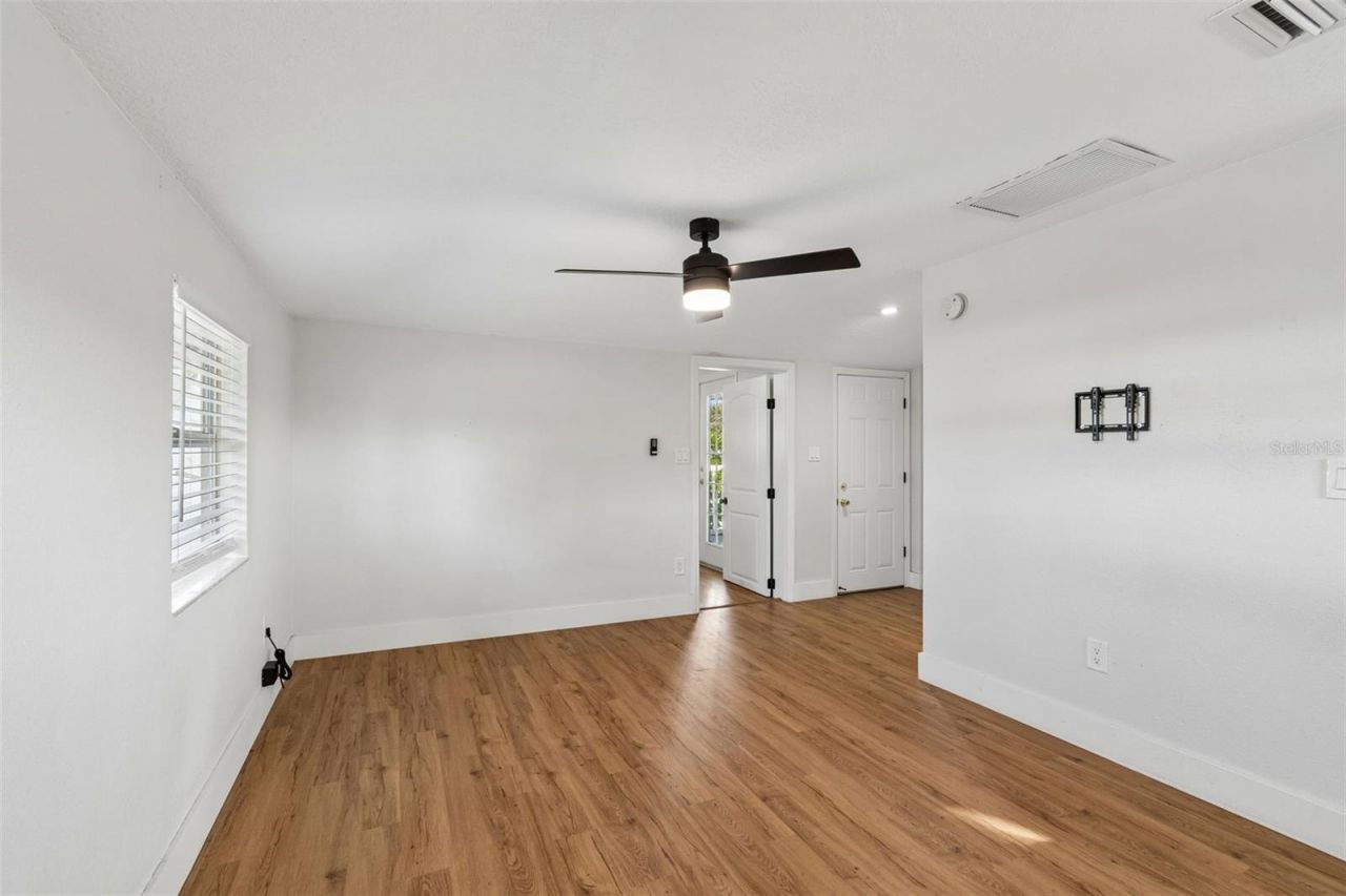 125 Harbor Bluff Drive, Largo, FL 33770 Photo