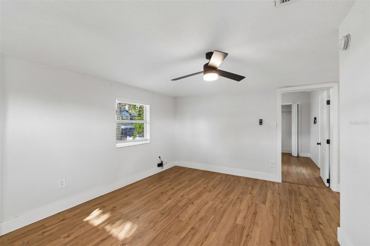125 Harbor Bluff Drive, Largo, FL 33770 Photo