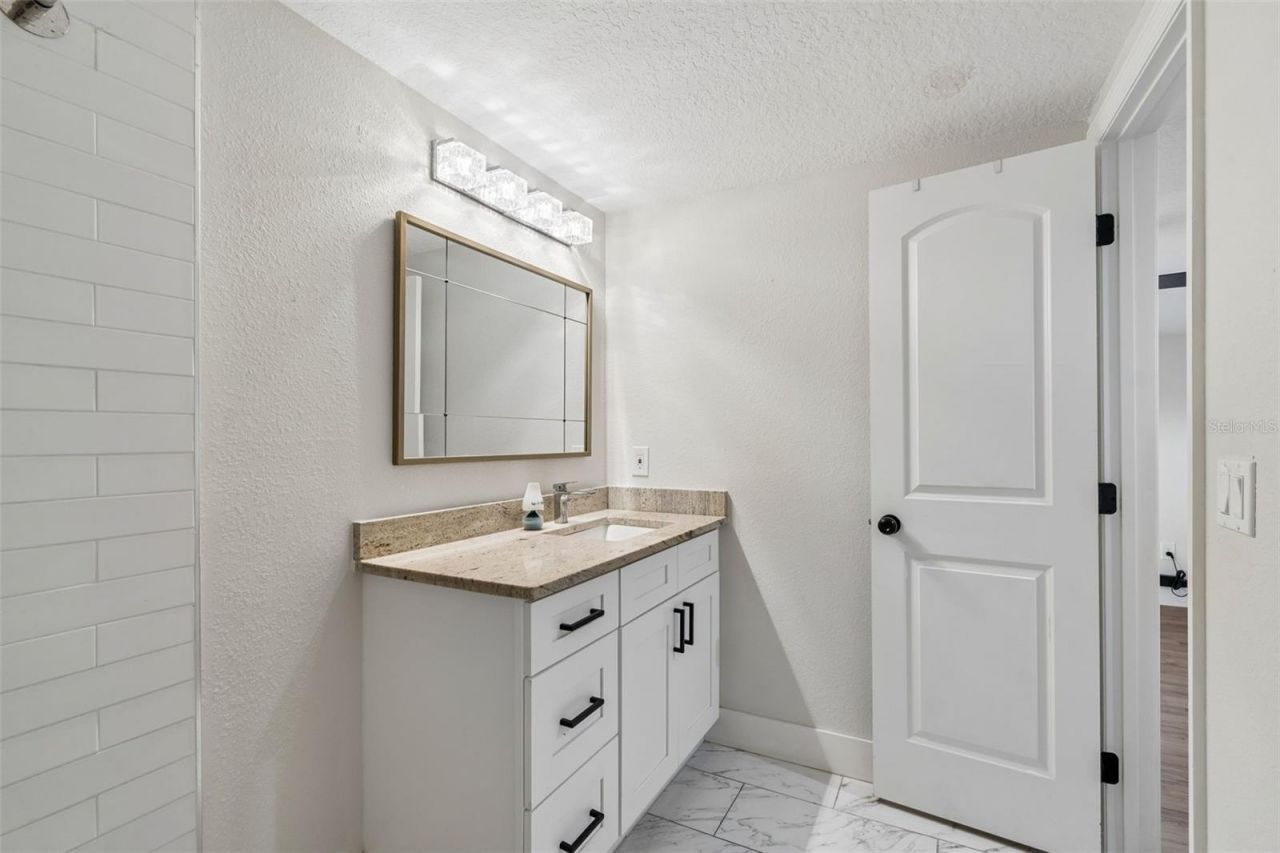 125 Harbor Bluff Drive, Largo, FL 33770 Photo