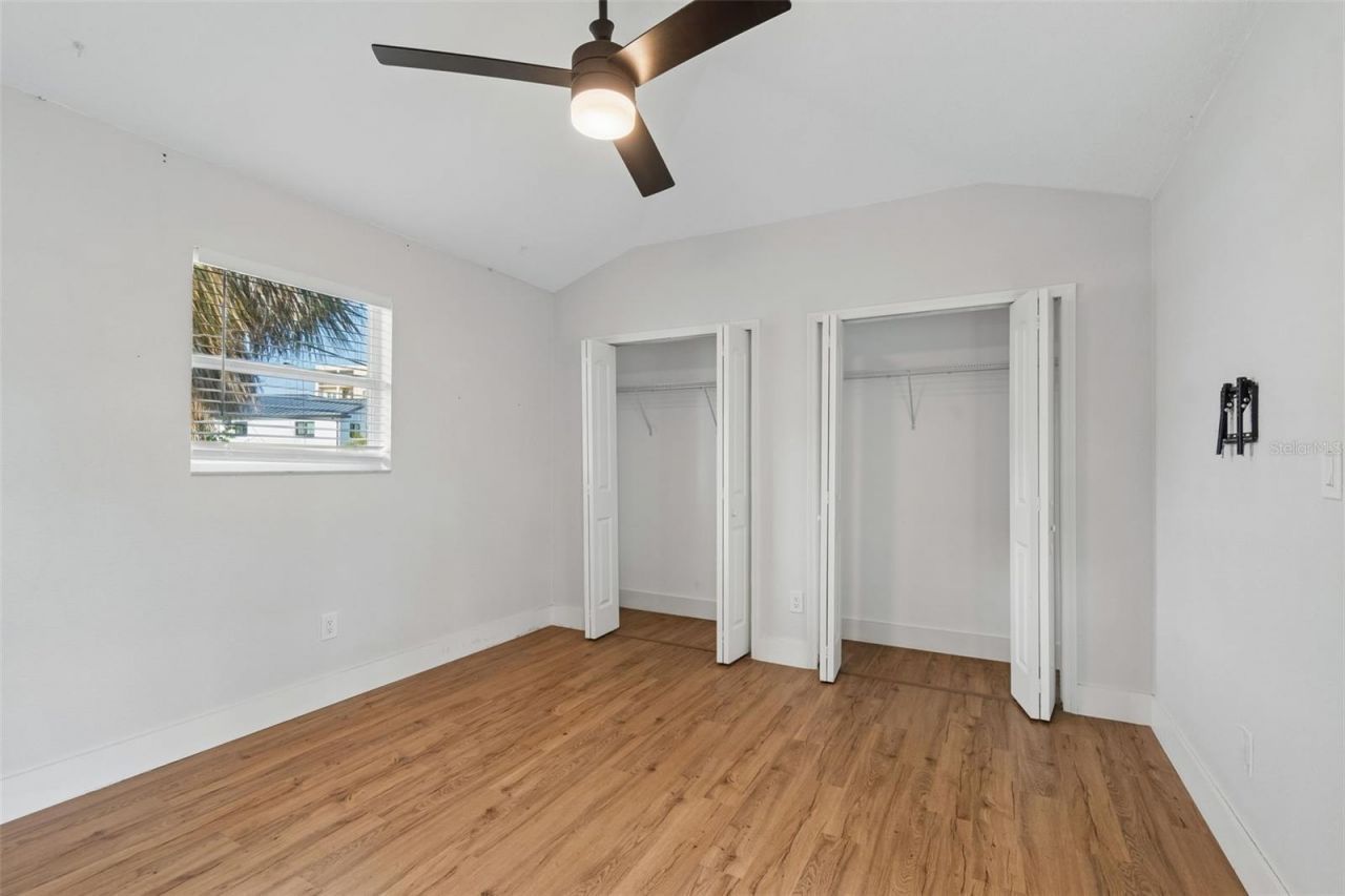 125 Harbor Bluff Drive, Largo, FL 33770 Photo