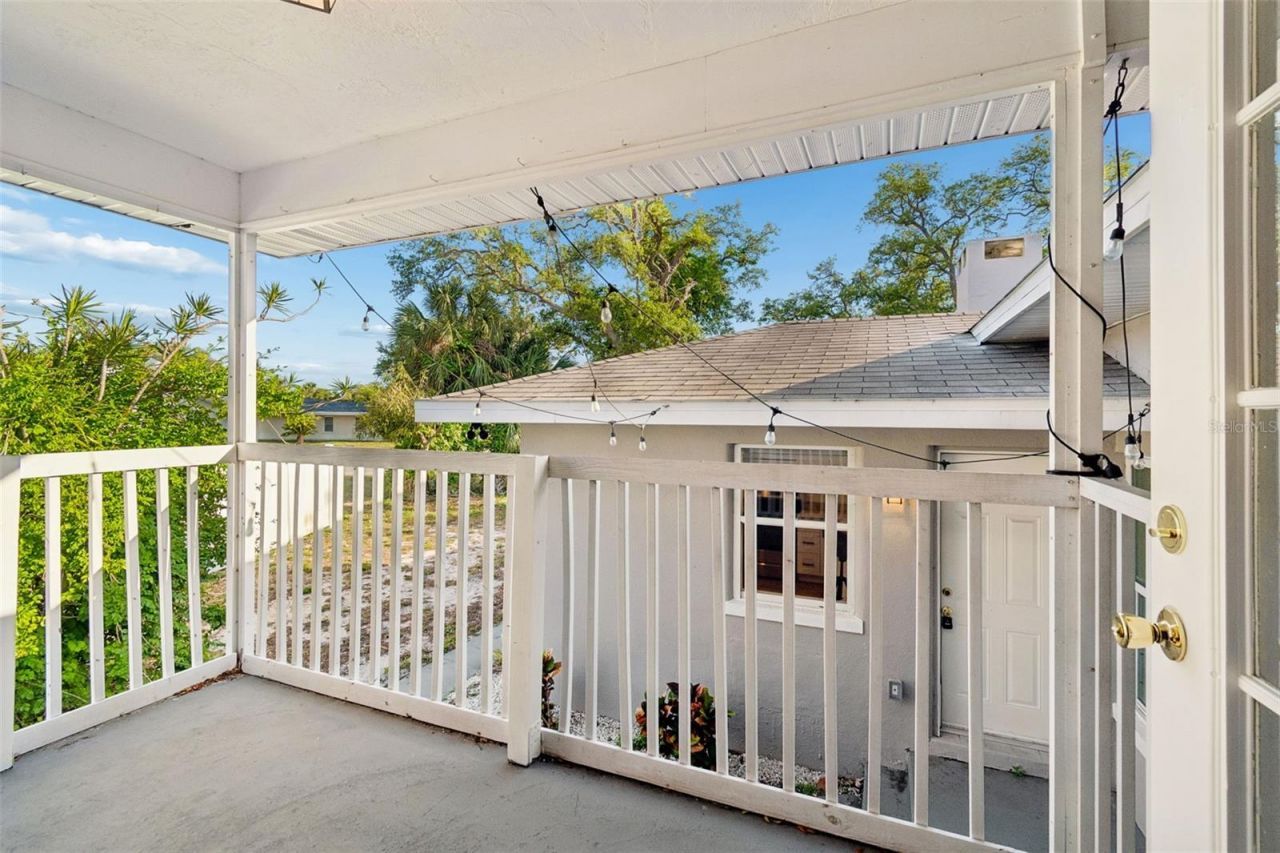 125 Harbor Bluff Drive, Largo, FL 33770 Photo