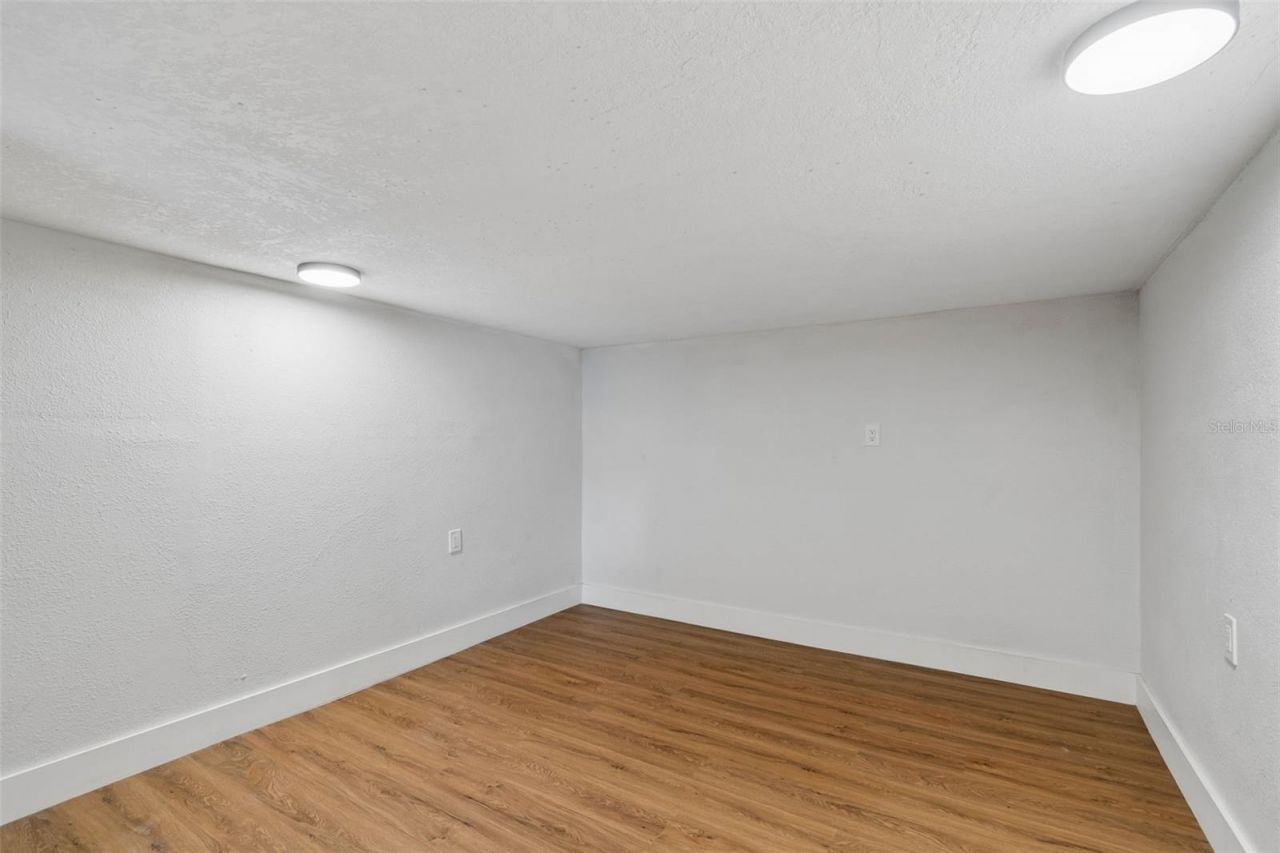 125 Harbor Bluff Drive, Largo, FL 33770 Photo