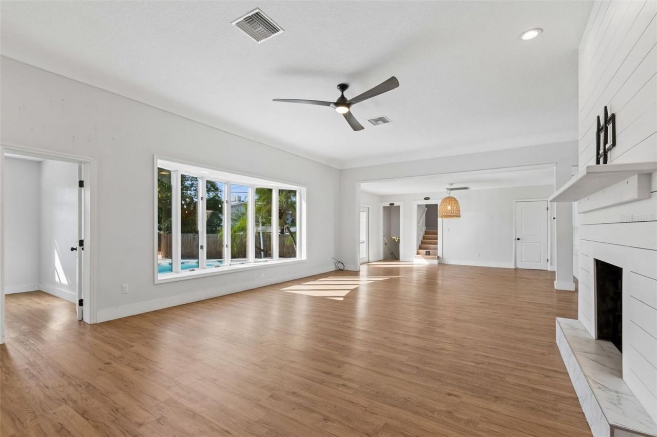 125 Harbor Bluff Drive, Largo, FL 33770 Photo