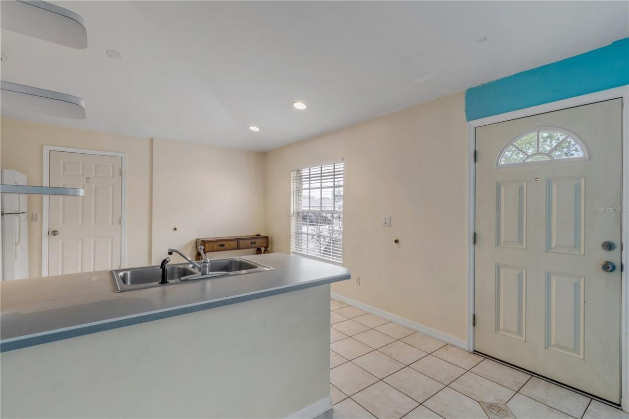 711 River Oaks Circle , New Smyrna Beach, FL 32169 Photo