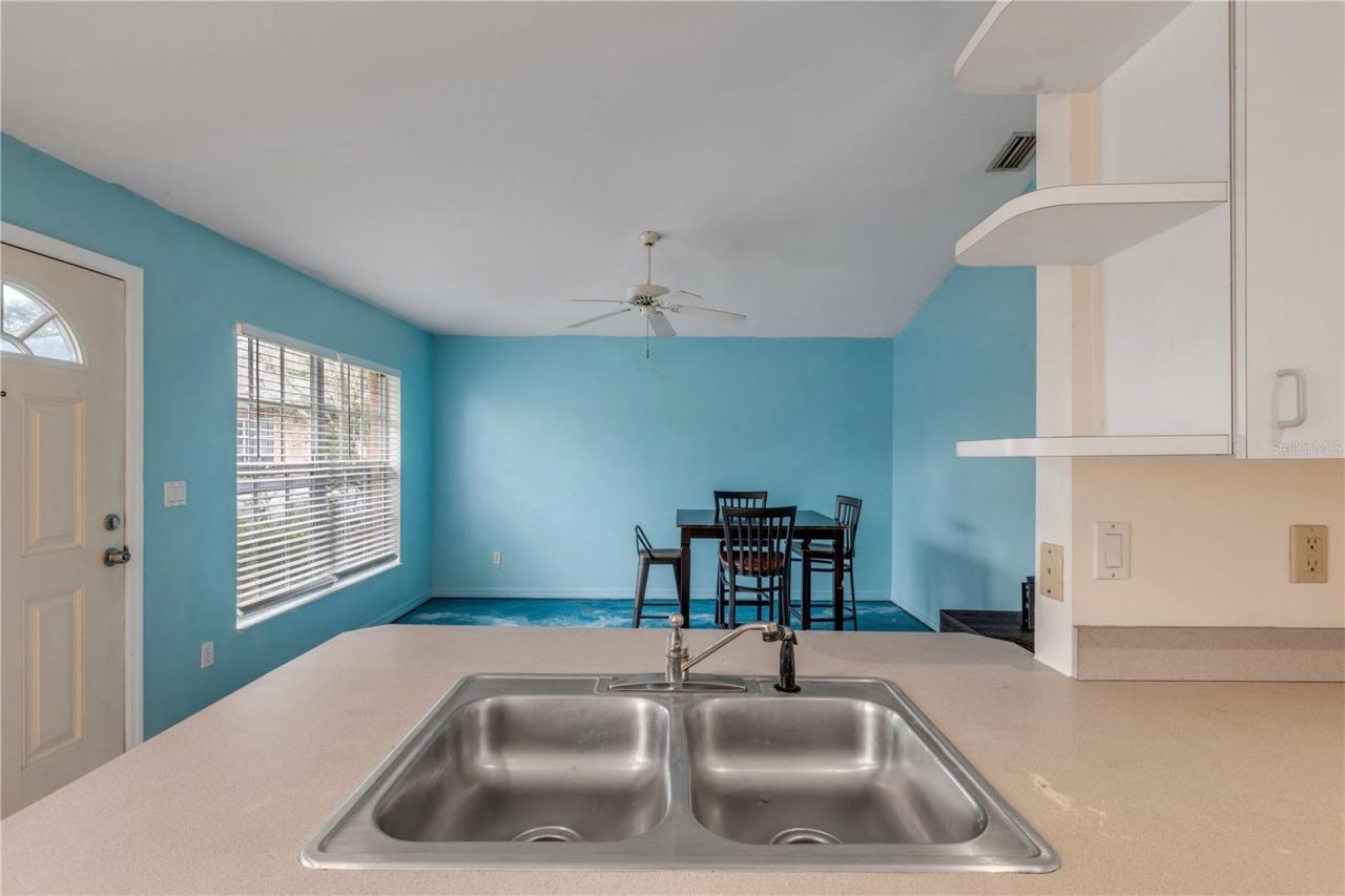 711 River Oaks Circle , New Smyrna Beach, FL 32169 Photo