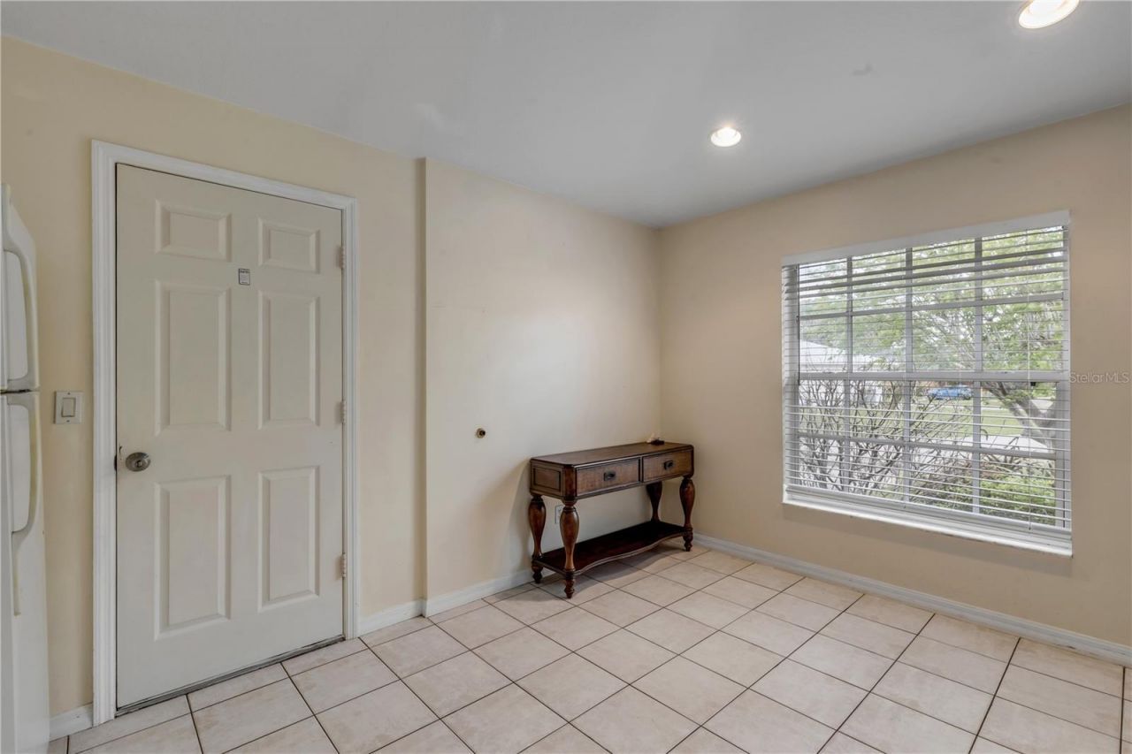 711 River Oaks Circle , New Smyrna Beach, FL 32169 Photo