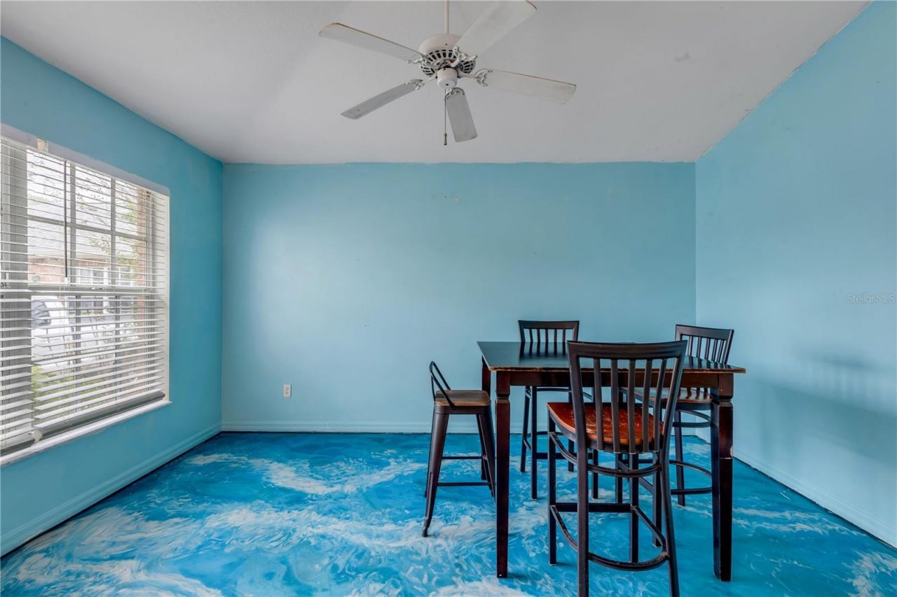 711 River Oaks Circle , New Smyrna Beach, FL 32169 Photo