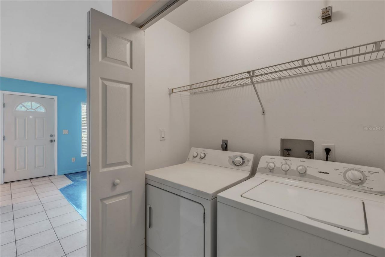 711 River Oaks Circle , New Smyrna Beach, FL 32169 Photo