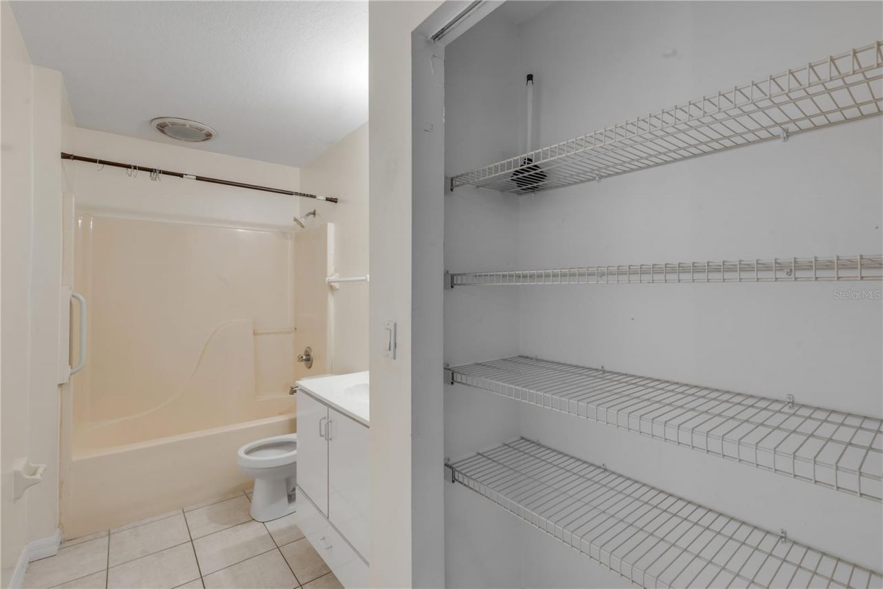 711 River Oaks Circle , New Smyrna Beach, FL 32169 Photo