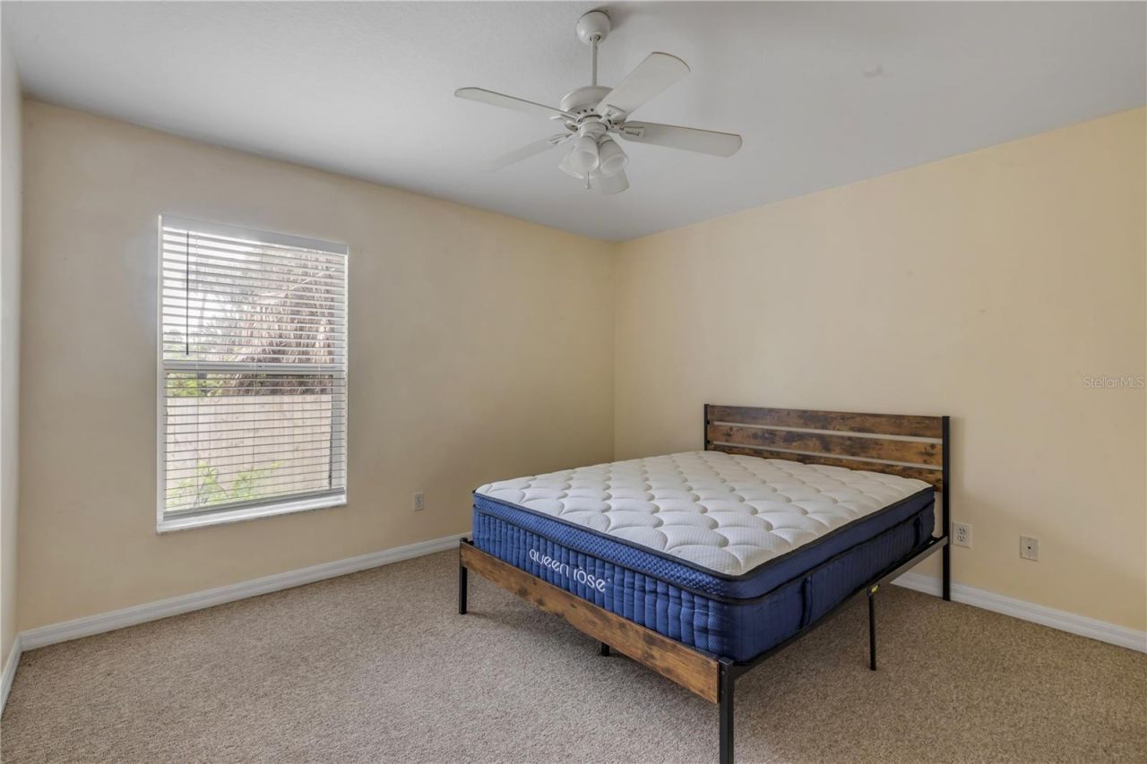 711 River Oaks Circle , New Smyrna Beach, FL 32169 Photo