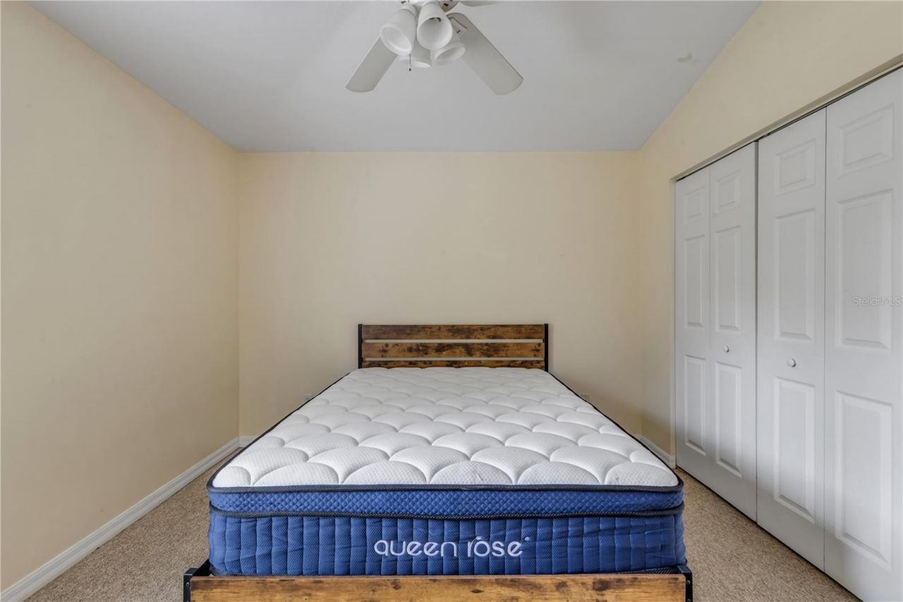 711 River Oaks Circle , New Smyrna Beach, FL 32169 Photo