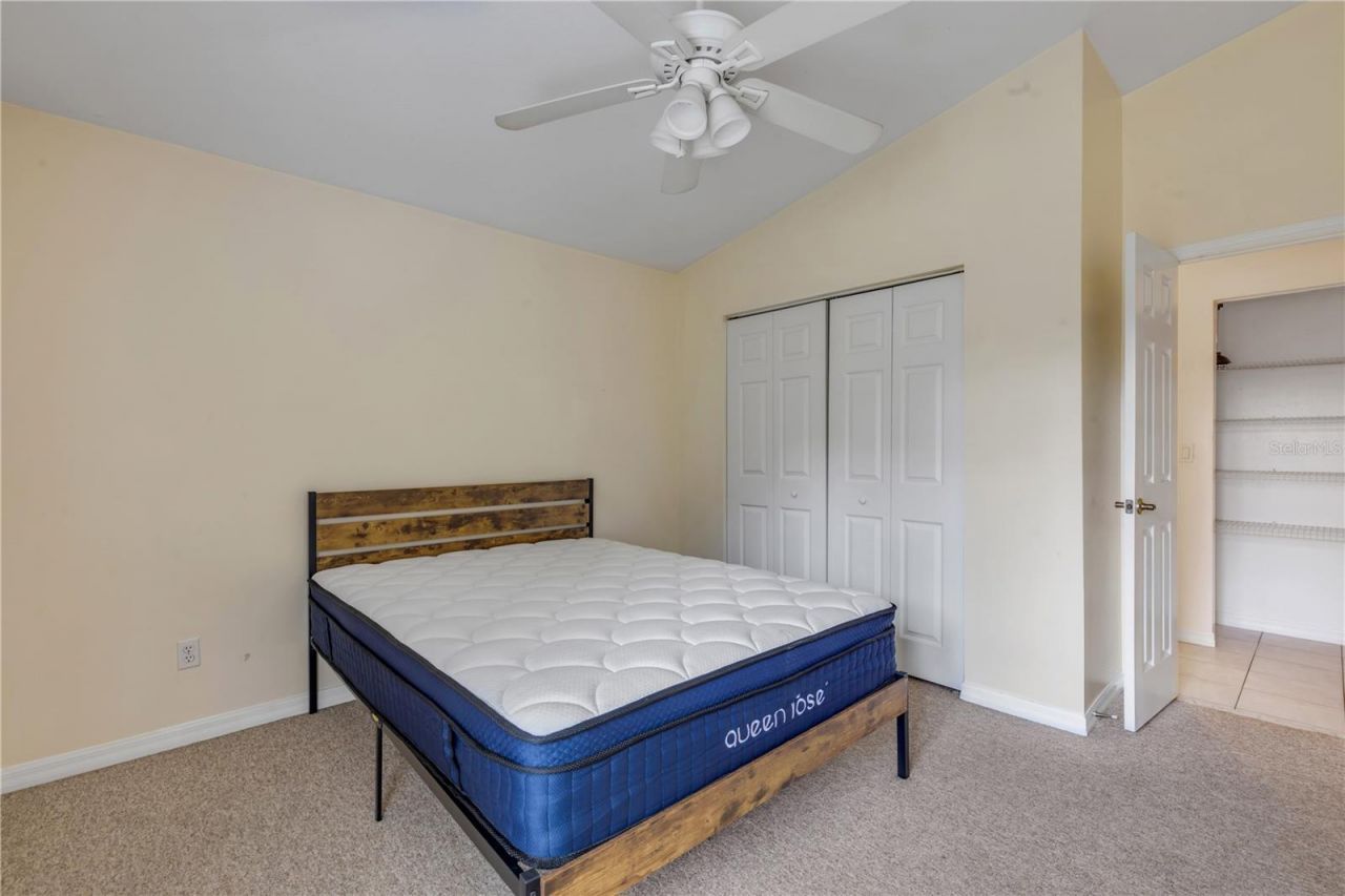 711 River Oaks Circle , New Smyrna Beach, FL 32169 Photo