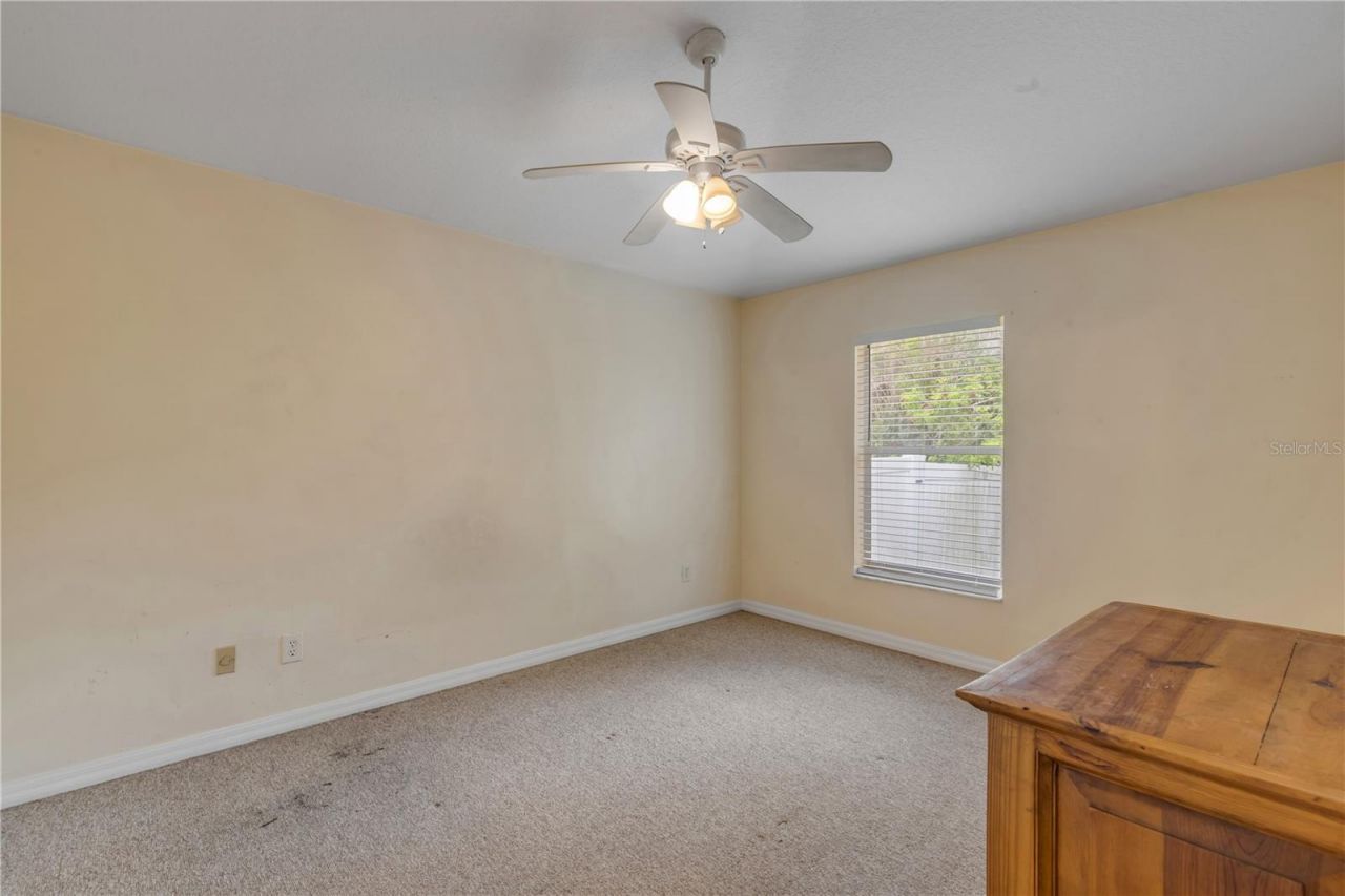 711 River Oaks Circle , New Smyrna Beach, FL 32169 Photo