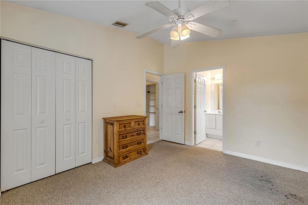 711 River Oaks Circle , New Smyrna Beach, FL 32169 Photo