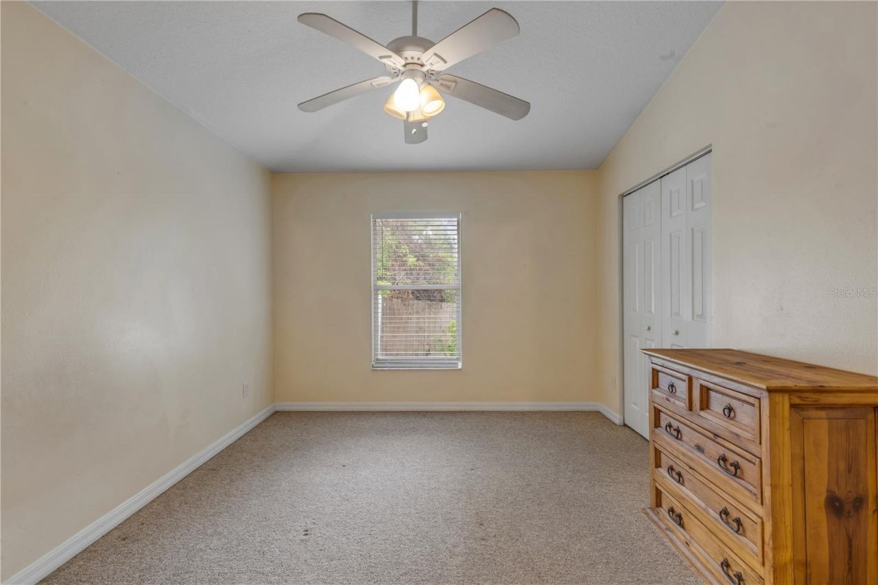 711 River Oaks Circle , New Smyrna Beach, FL 32169 Photo