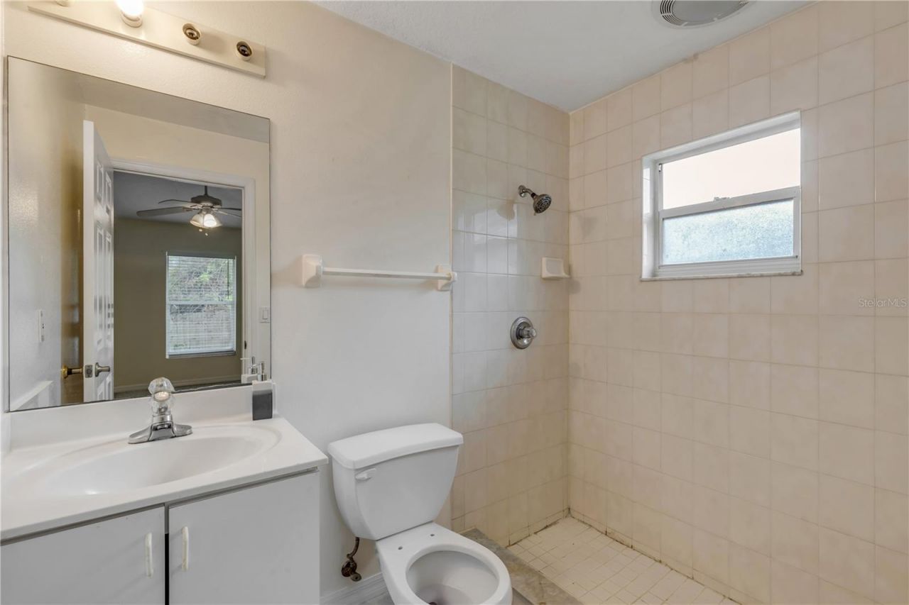 711 River Oaks Circle , New Smyrna Beach, FL 32169 Photo