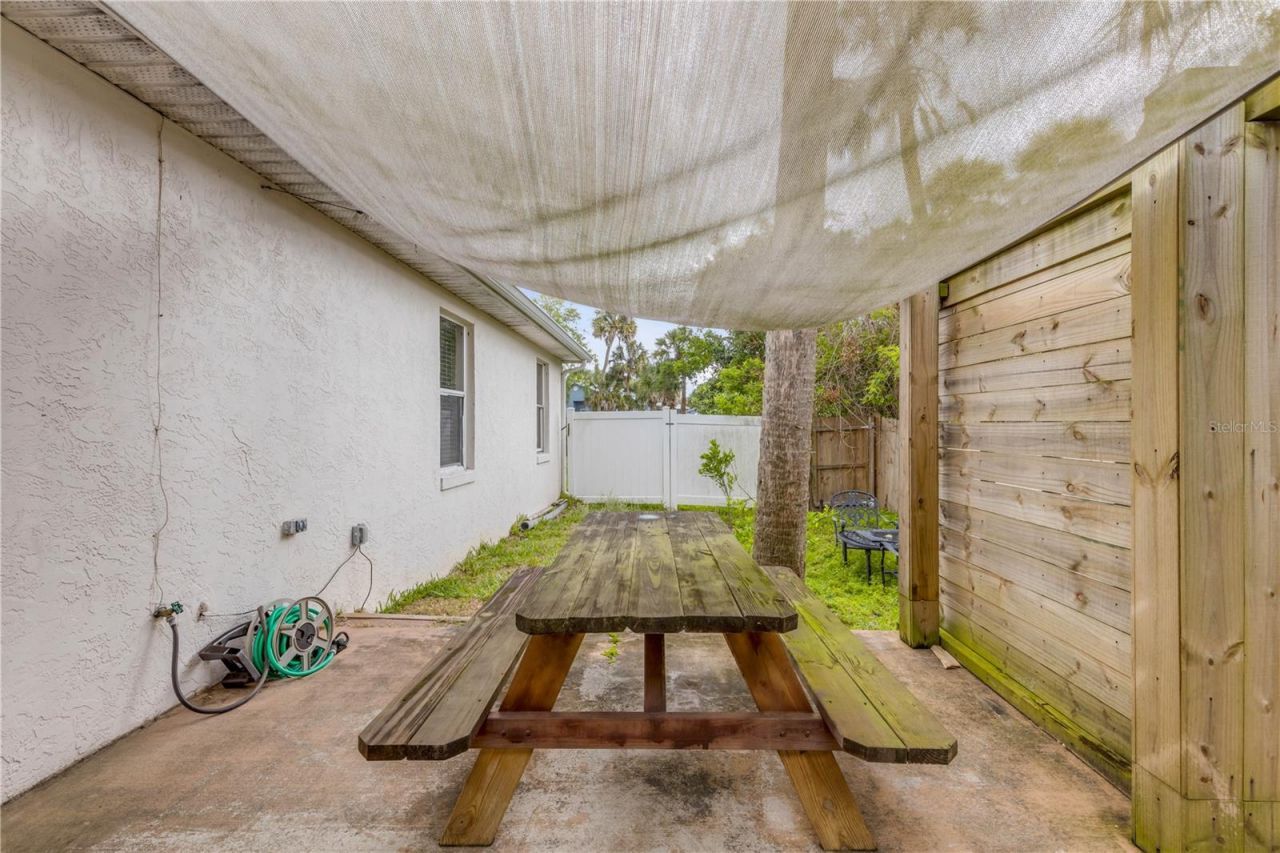 711 River Oaks Circle , New Smyrna Beach, FL 32169 Photo