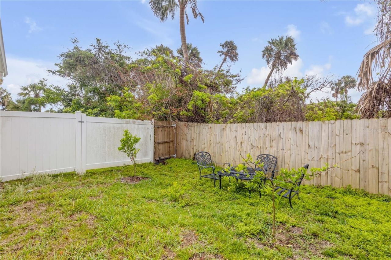 711 River Oaks Circle , New Smyrna Beach, FL 32169 Photo