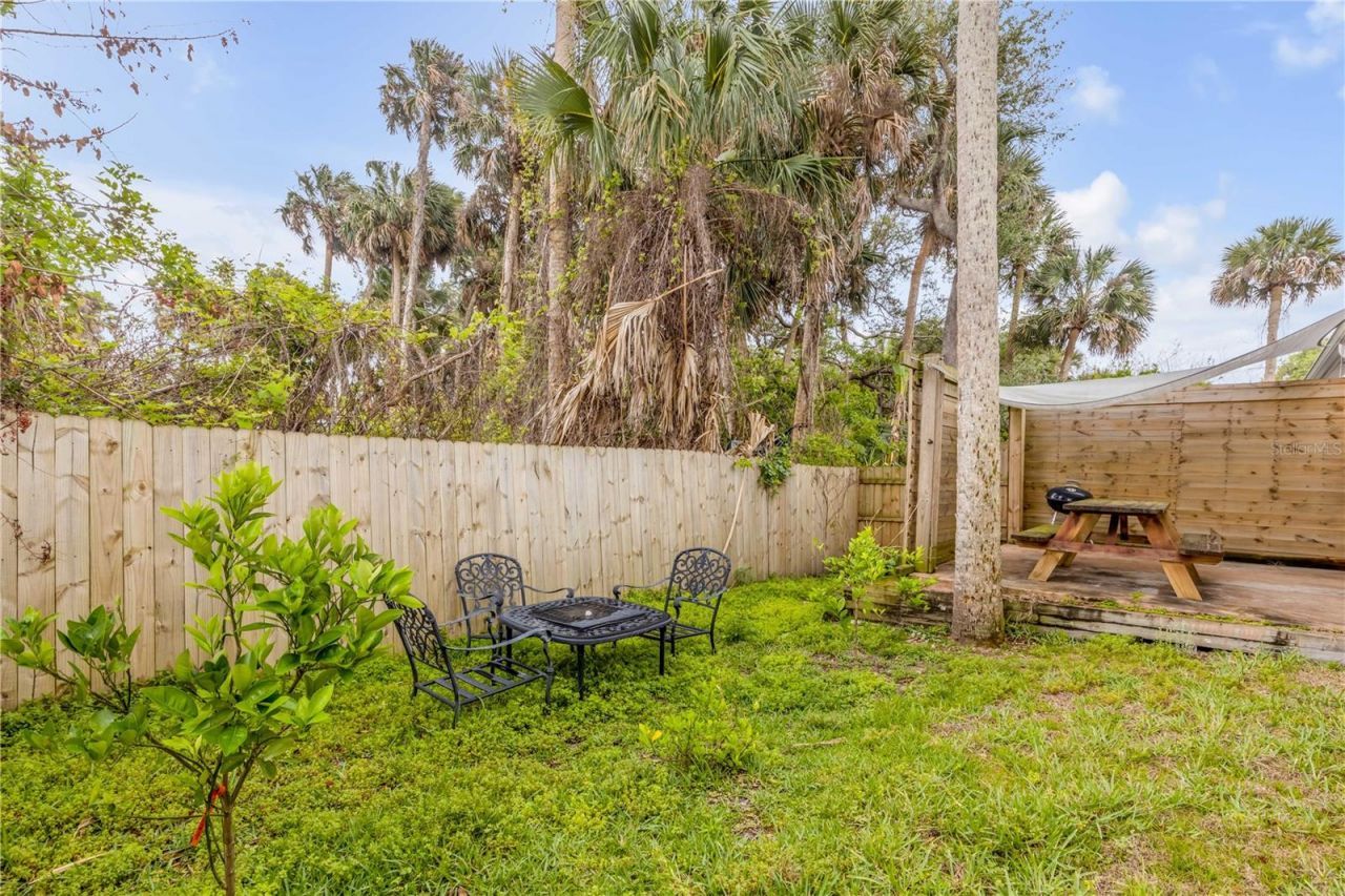 711 River Oaks Circle , New Smyrna Beach, FL 32169 Photo