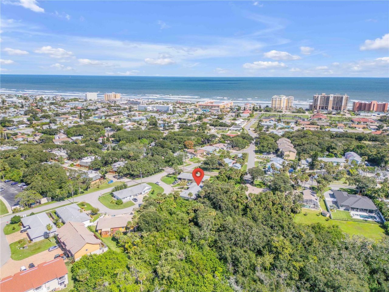 711 River Oaks Circle , New Smyrna Beach, FL 32169 Photo