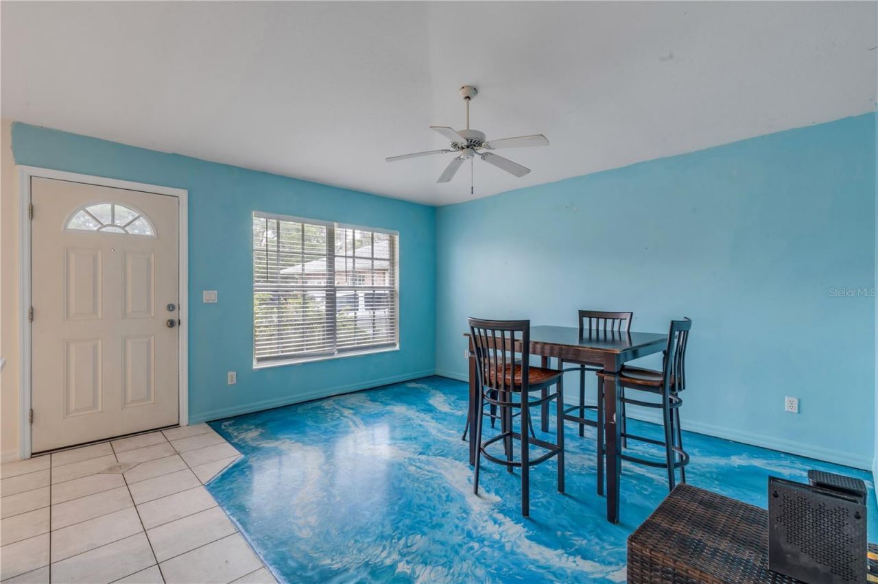 711 River Oaks Circle , New Smyrna Beach, FL 32169 Photo