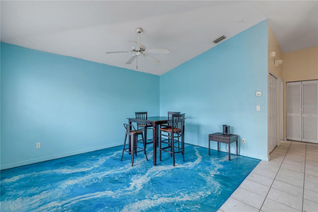 711 River Oaks Circle , New Smyrna Beach, FL 32169 Photo