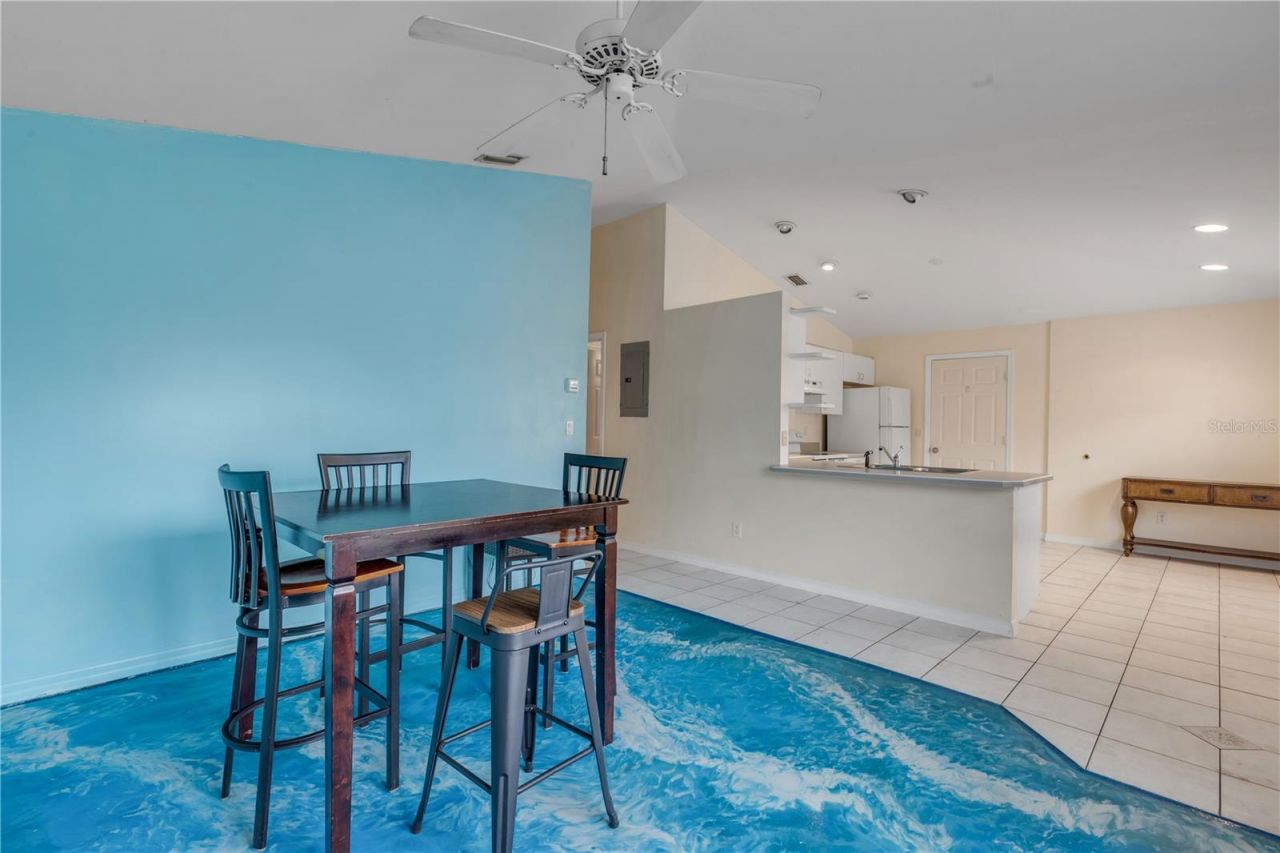 711 River Oaks Circle , New Smyrna Beach, FL 32169 Photo