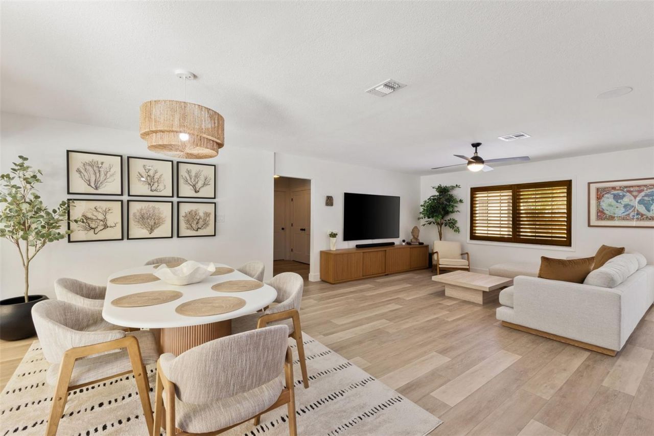 4618 Bayshore Boulevard Ne, Saint Petersburg, FL 33703 Photo