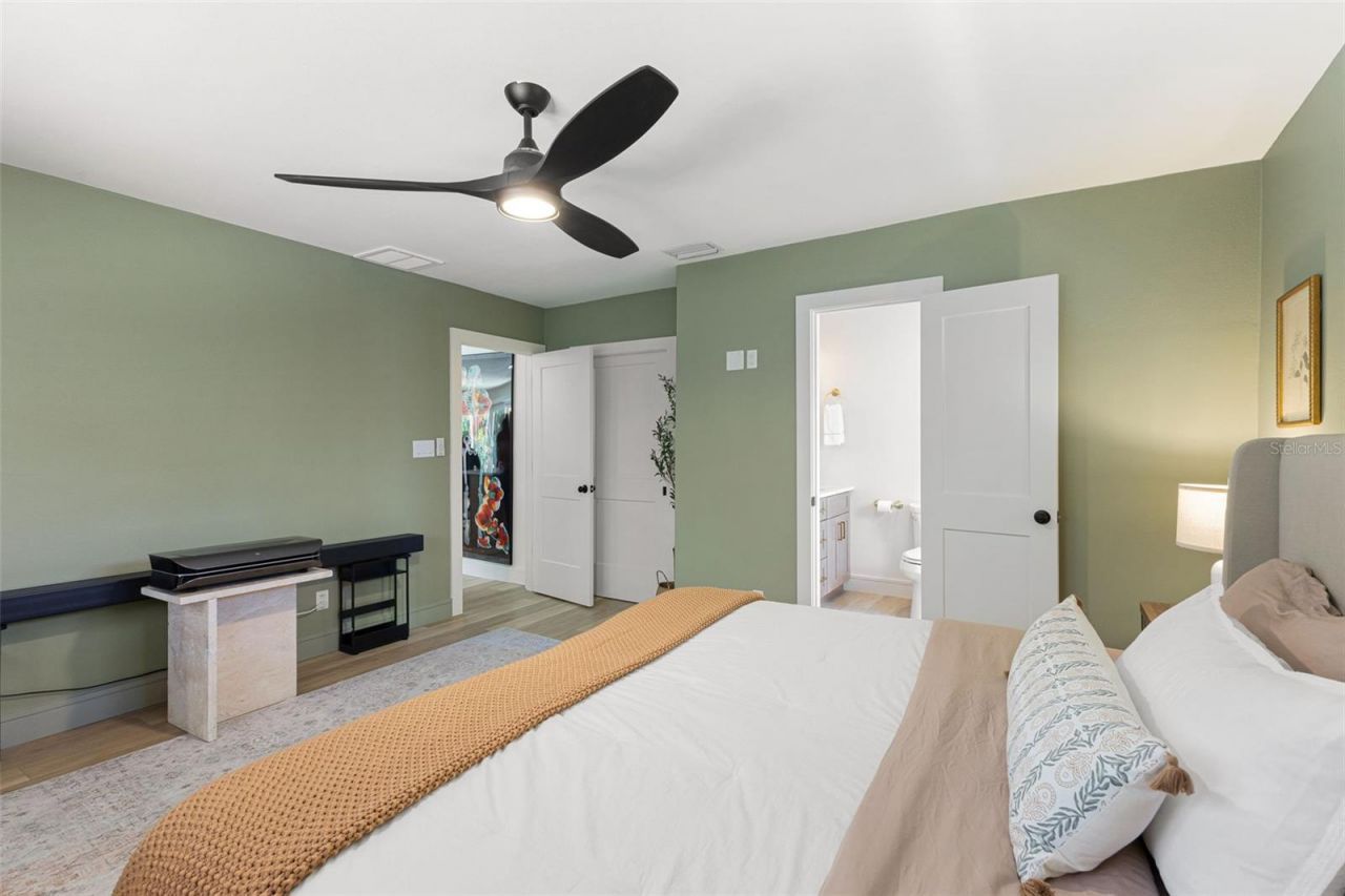 4618 Bayshore Boulevard Ne, Saint Petersburg, FL 33703 Photo