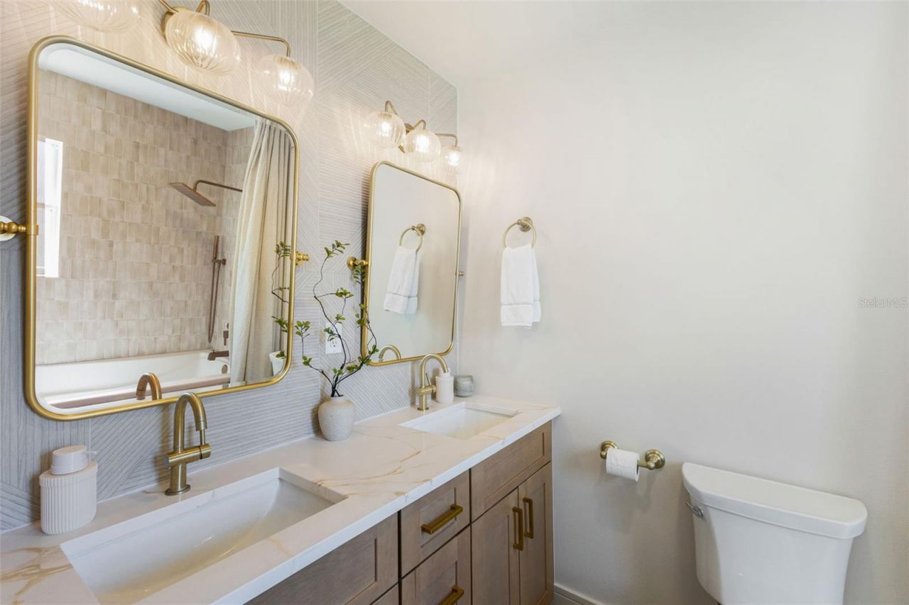 4618 Bayshore Boulevard Ne, Saint Petersburg, FL 33703 Photo