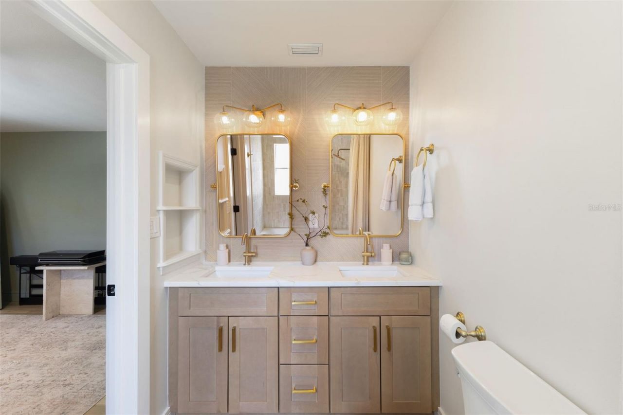 4618 Bayshore Boulevard Ne, Saint Petersburg, FL 33703 Photo