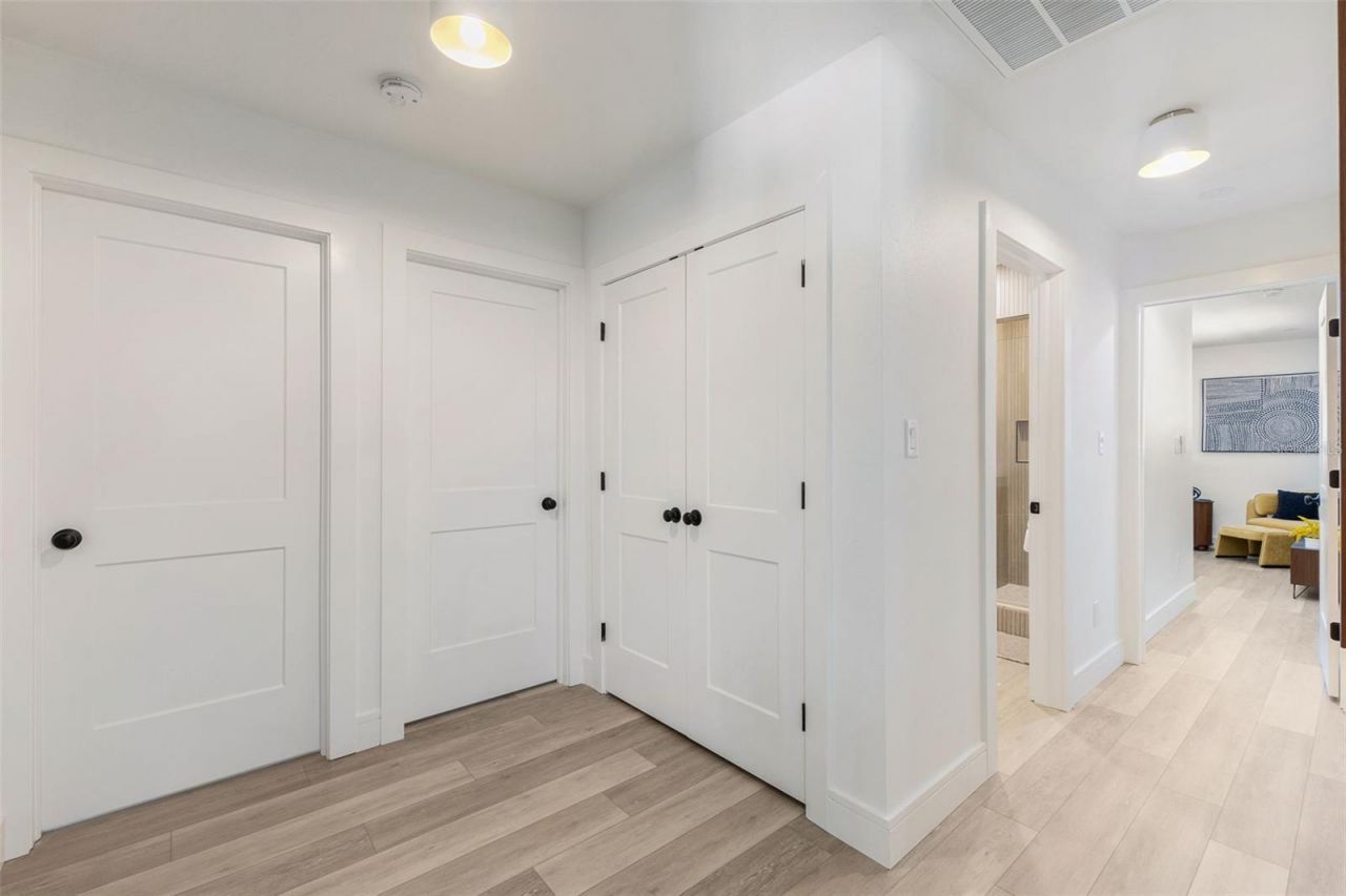4618 Bayshore Boulevard Ne, Saint Petersburg, FL 33703 Photo
