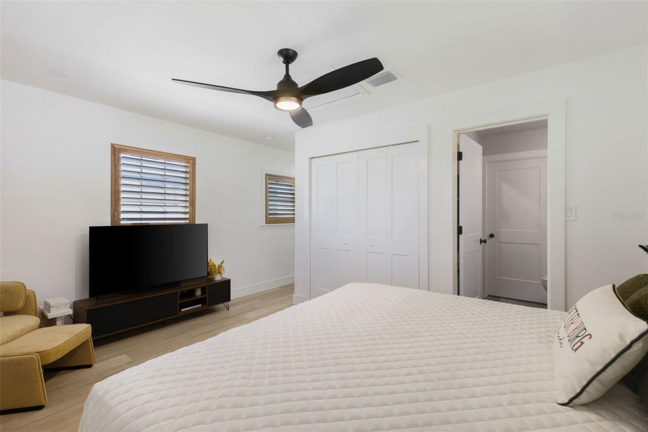 4618 Bayshore Boulevard Ne, Saint Petersburg, FL 33703 Photo