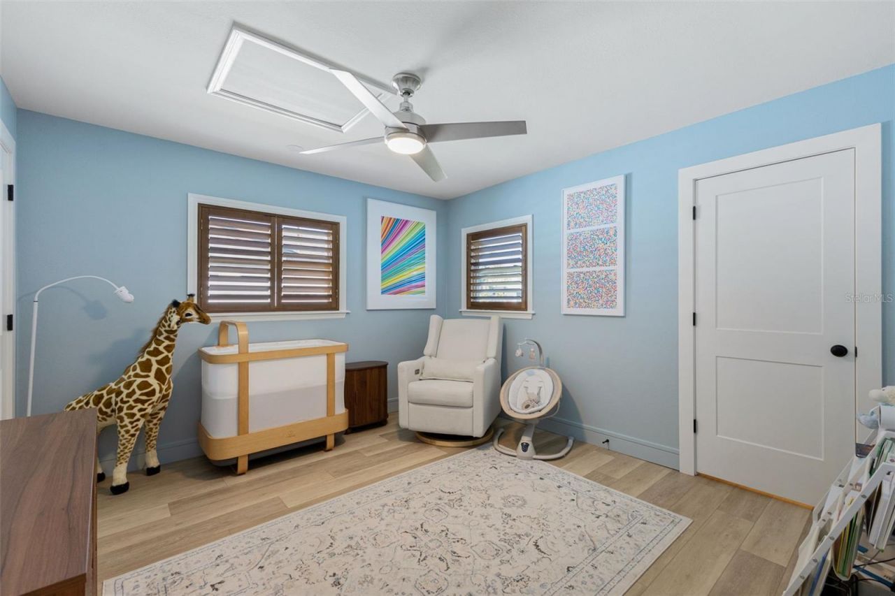 4618 Bayshore Boulevard Ne, Saint Petersburg, FL 33703 Photo